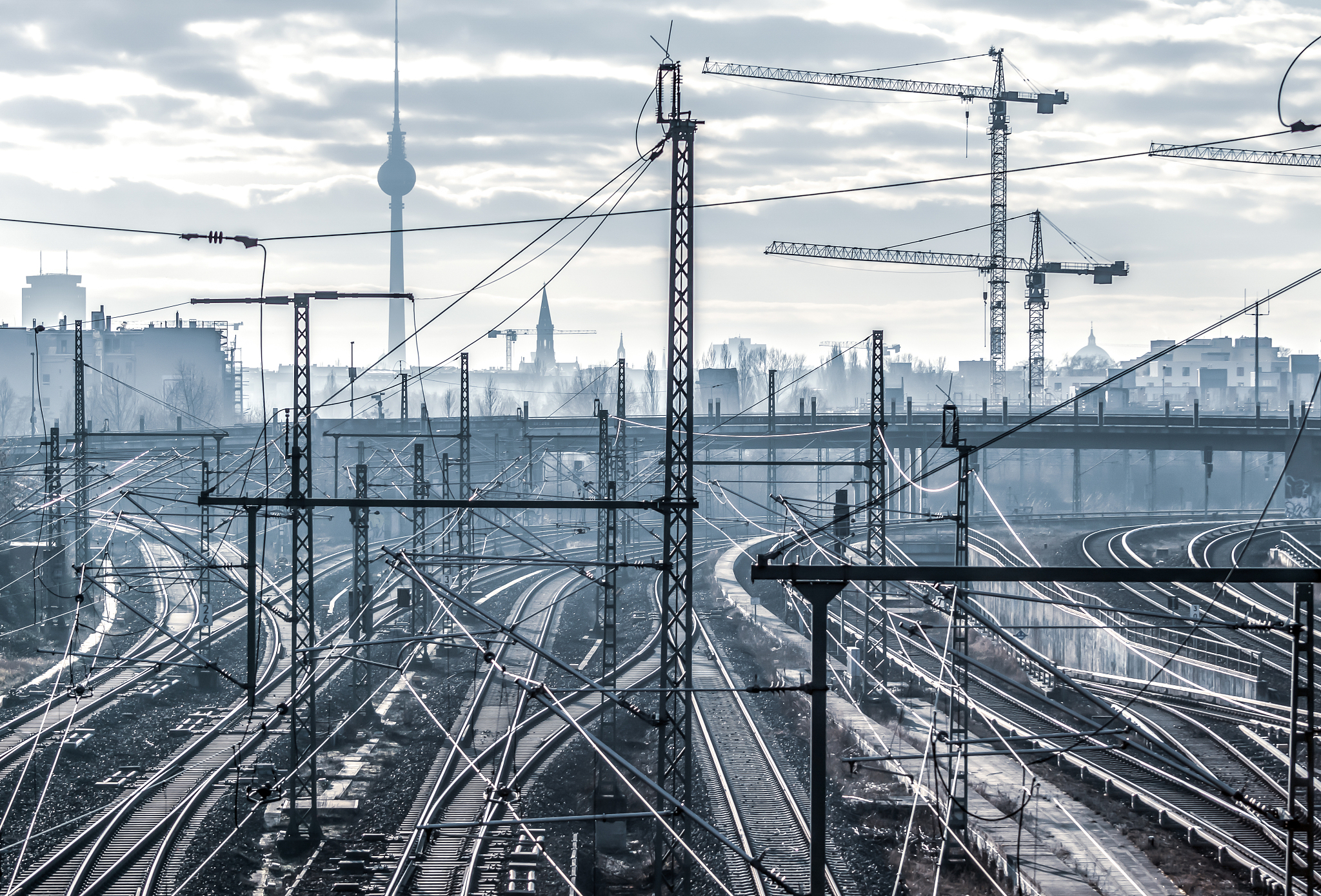 保定电力职业技术学院发电厂及电力系统专业怎么样？都要学些什么？