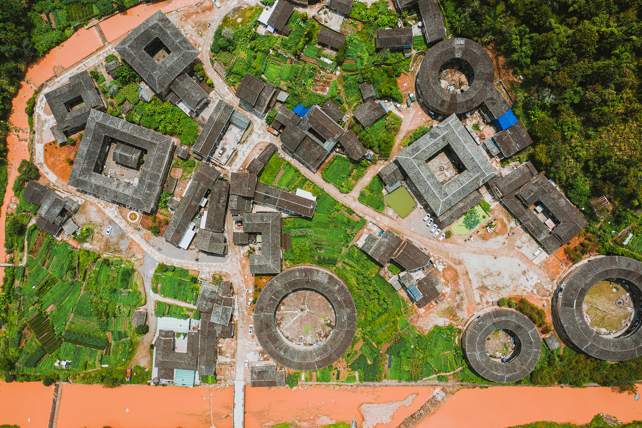 漳州媒体曝光：为你排忧解难的求助渠道