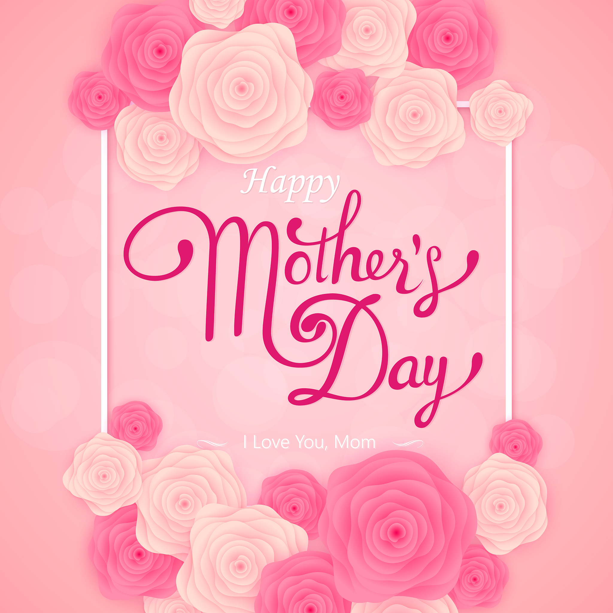 红色诗词手抄报生成英文关键词