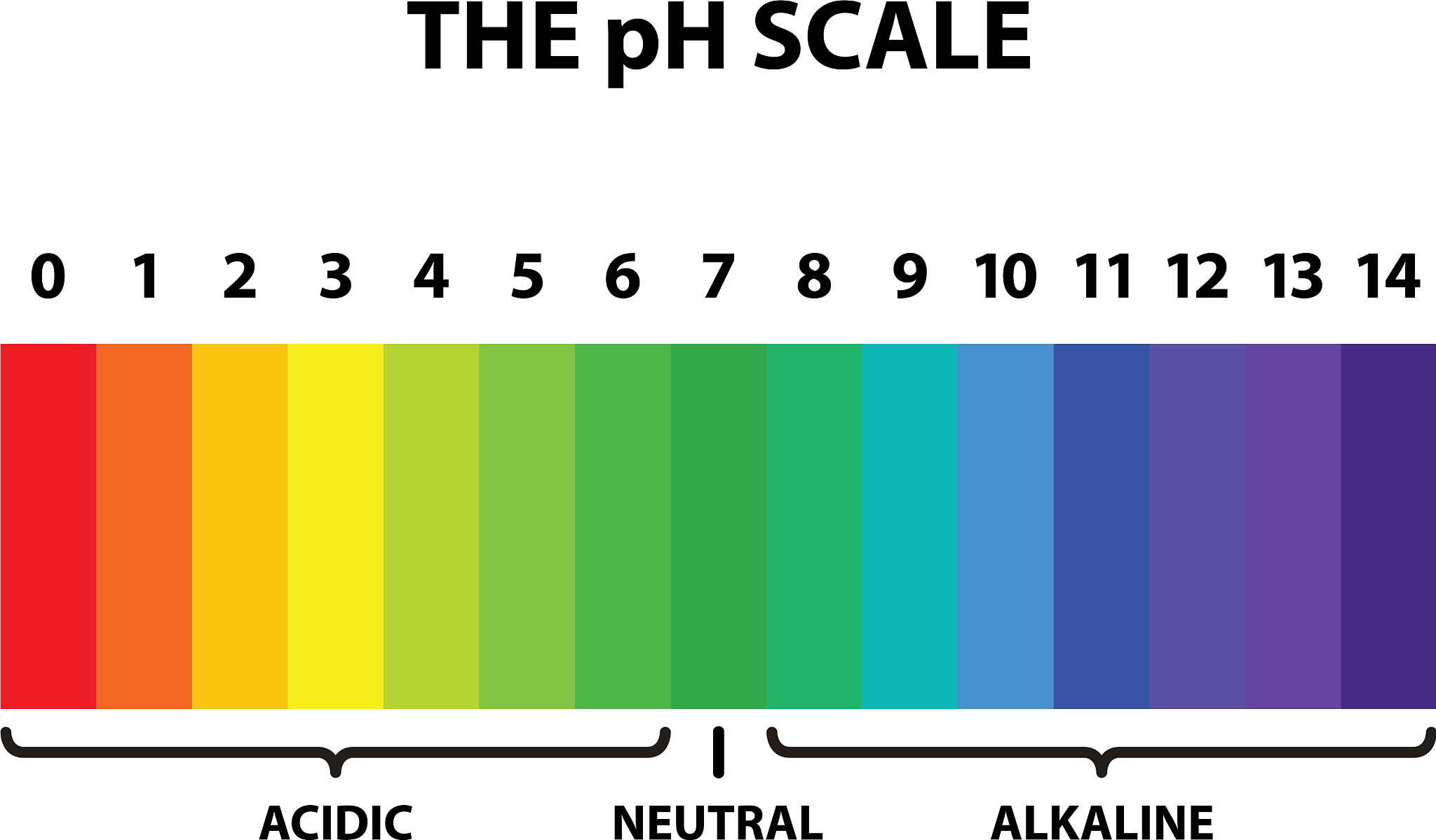 Error in palette! Insufficient values in manual scale 19 needed but only 2 provided