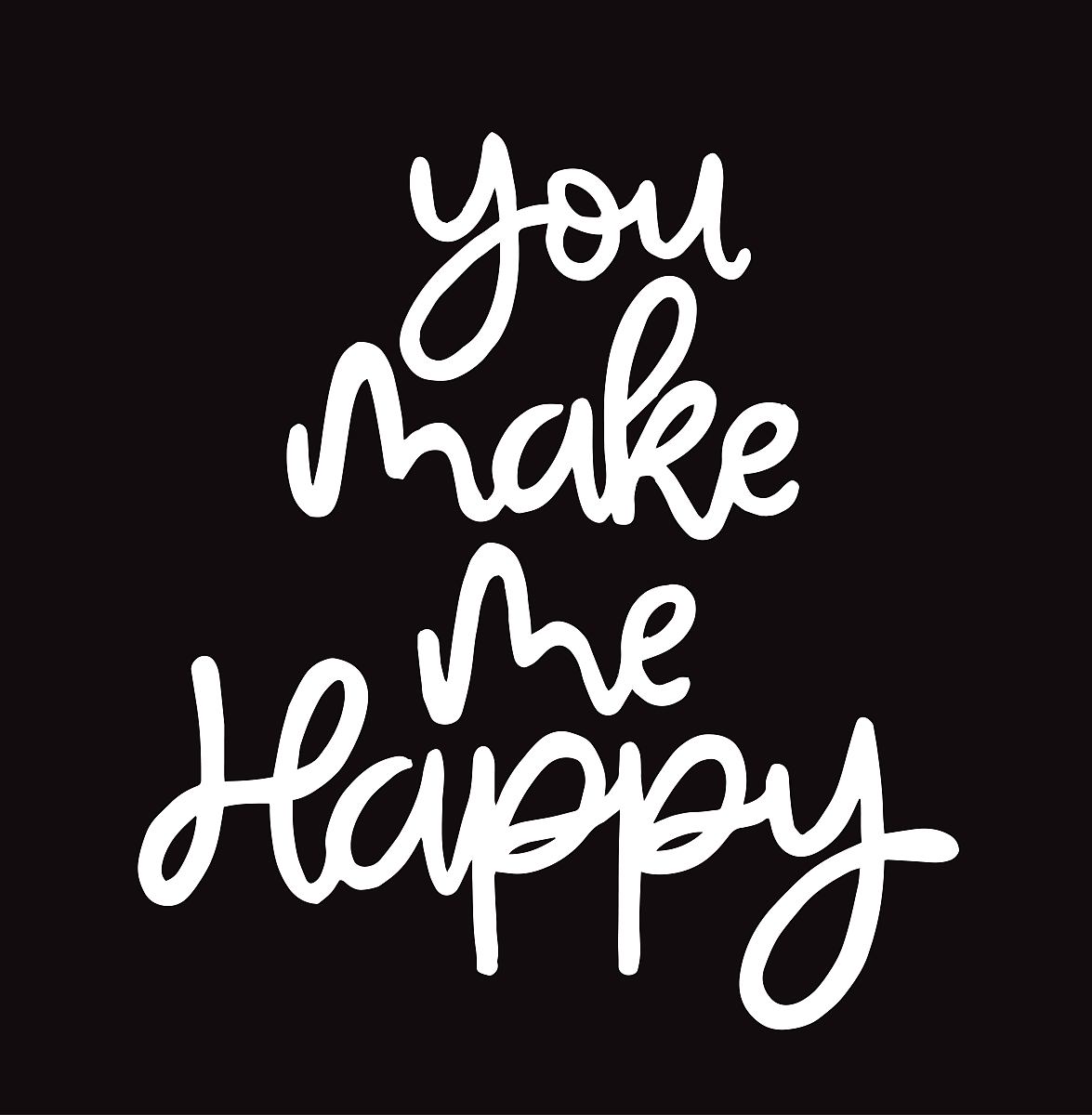 10句名言激励你不断成长，迈向更美好的自己！