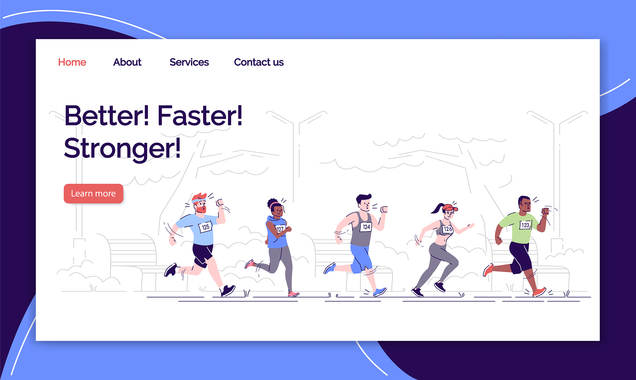 语言的力量带来的意识渗透怎么理解