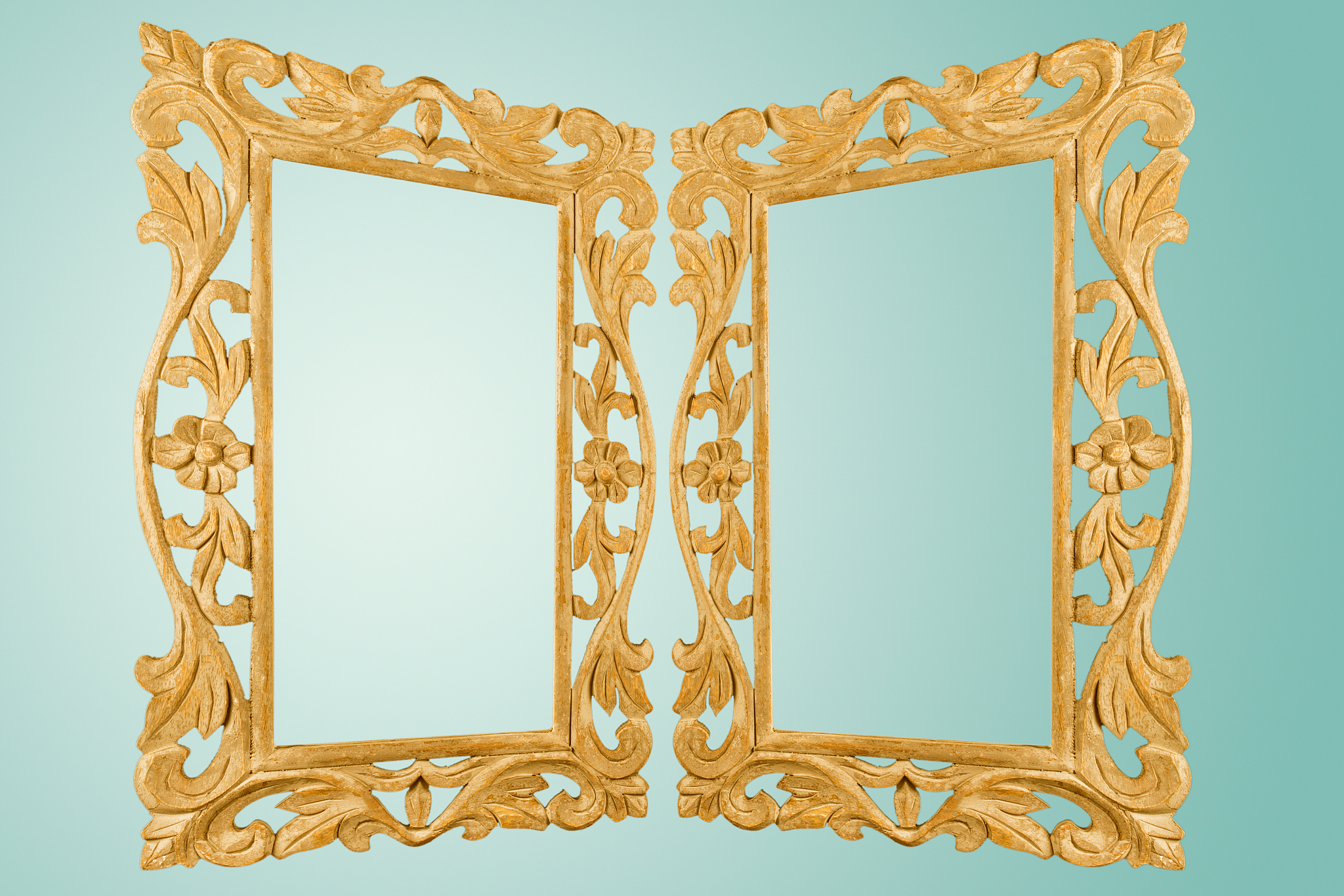 山东水利职业学院室内艺术设计专业就业前景如何