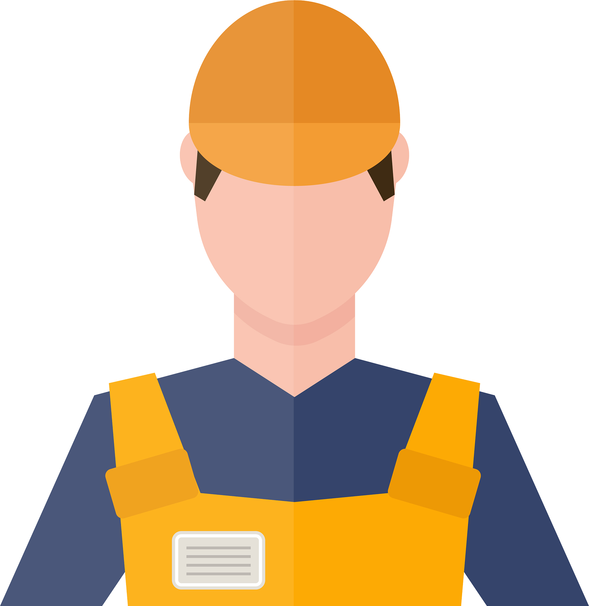 大专卫生院校毕业的助产士工资大概是多少