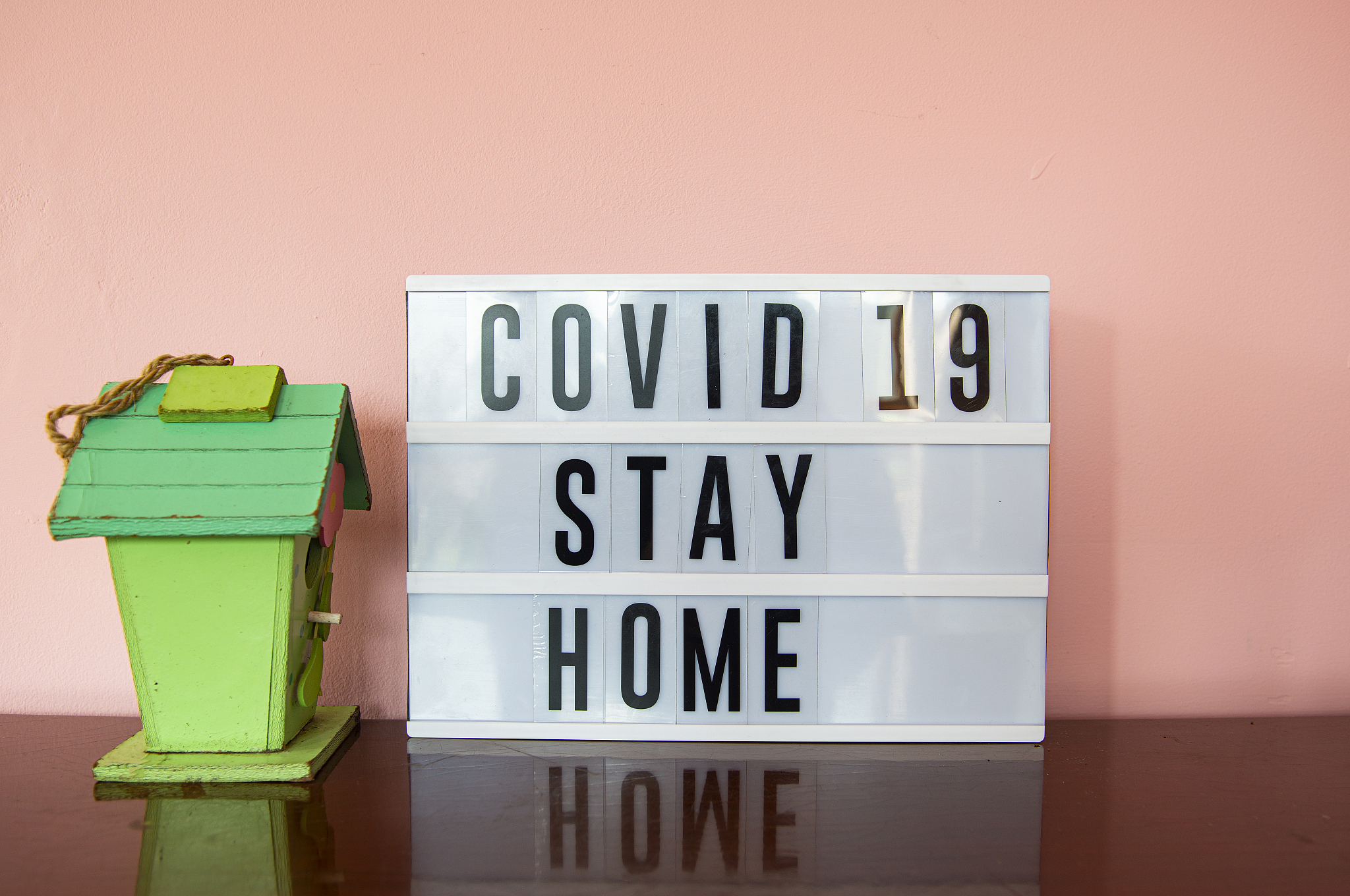 INTERNATIONAL JOURNAL OF INFECTIOUS DISEASES期刊详细介绍? INTERNATIONAL JOURNAL OF INFECTIOUS DISEASES期刊详细介绍?