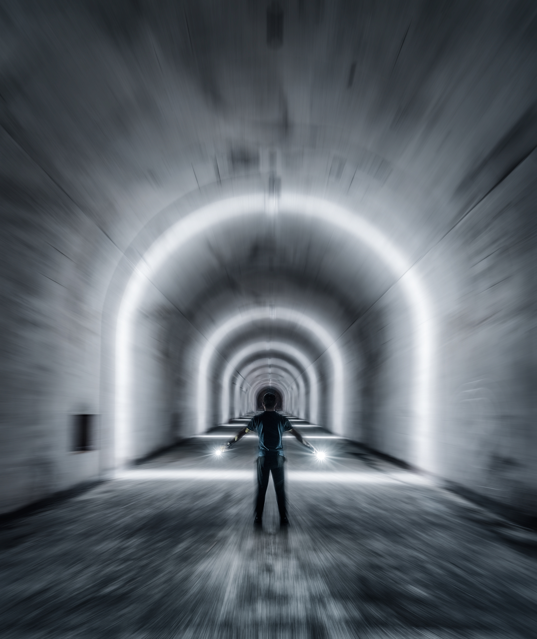 如今有盗梦空间的技术吗