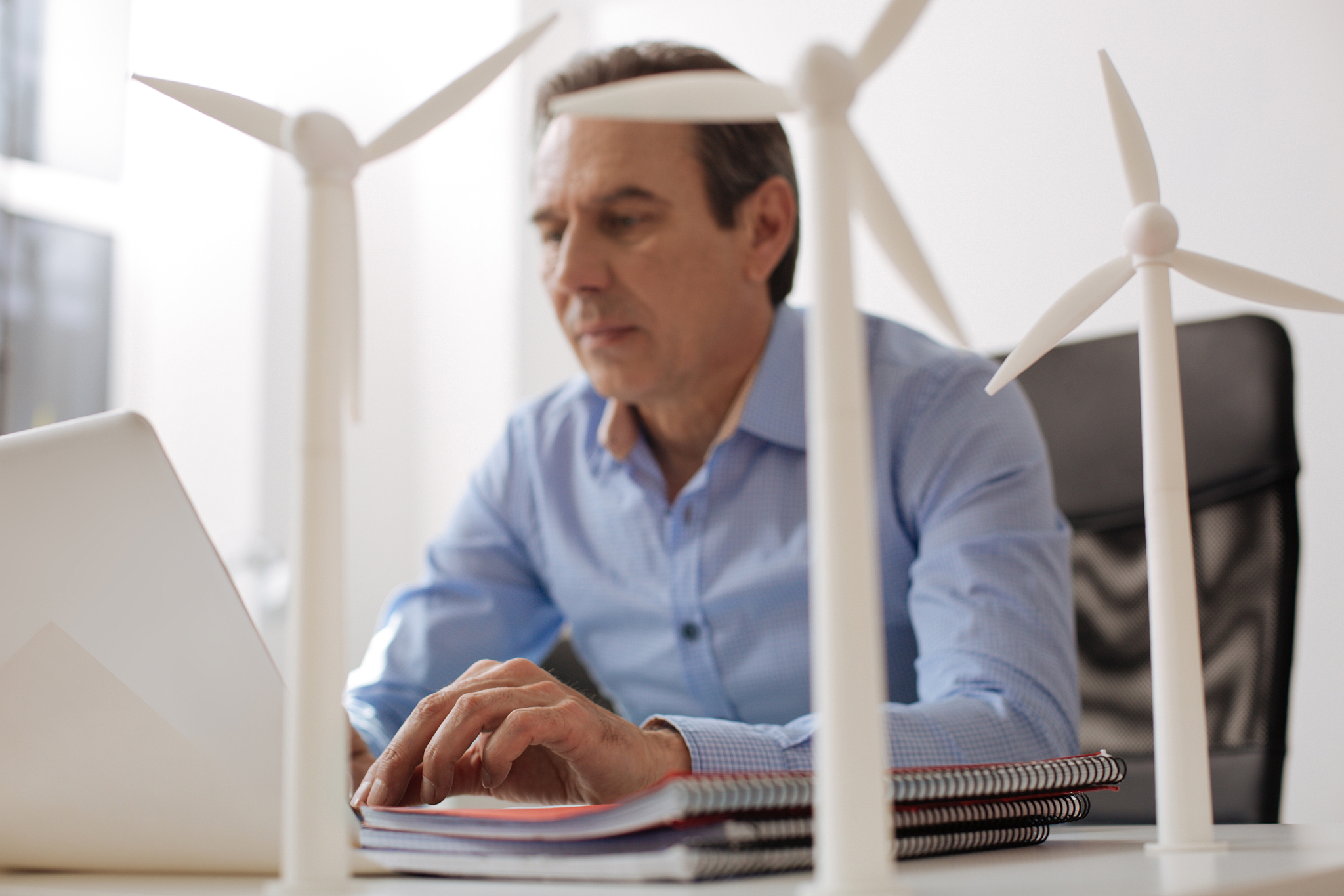 初中生读成都铁路工程学校什么专业好