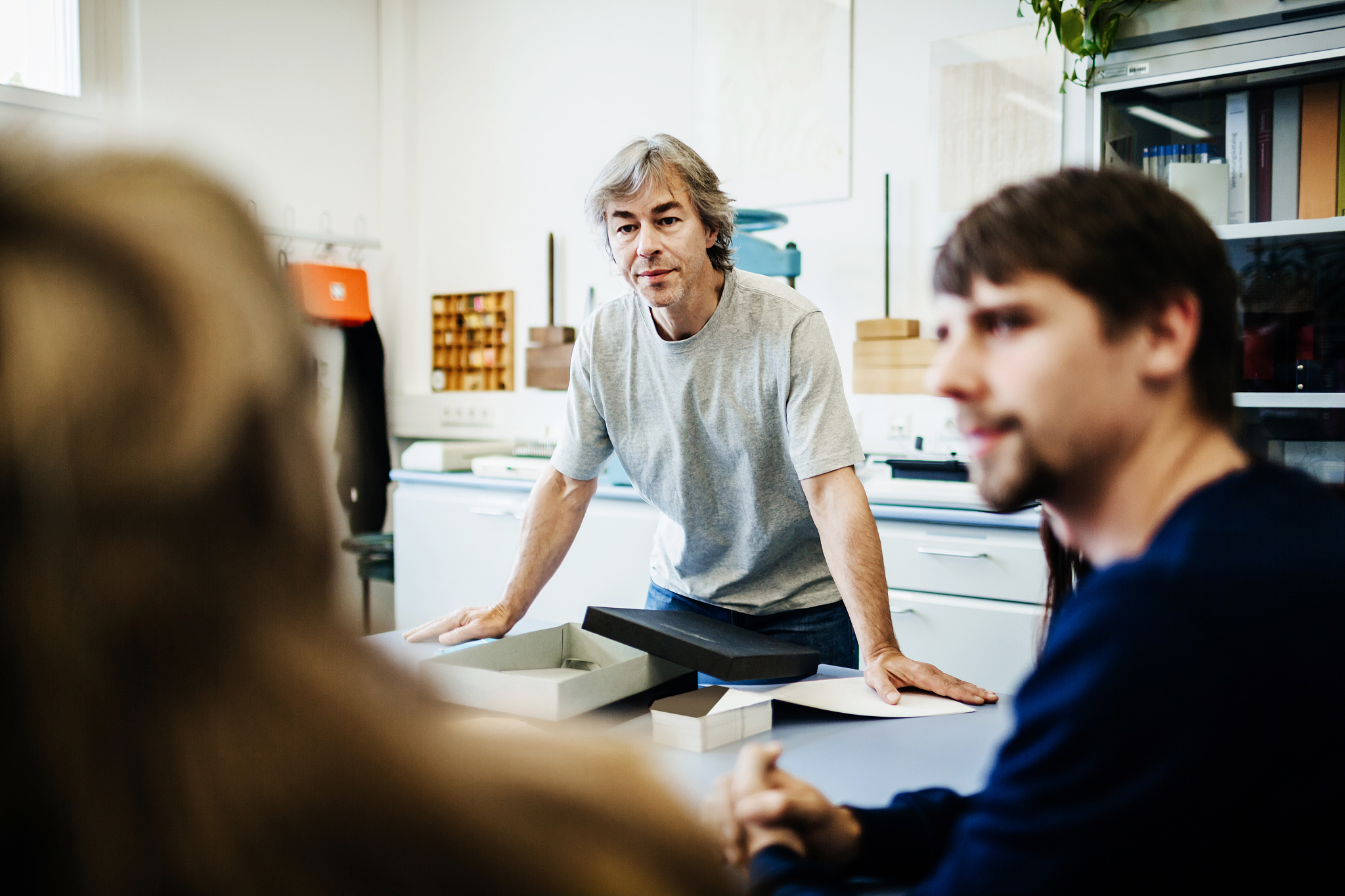 黔东南州工业学校招生办联系电话【官网查询】