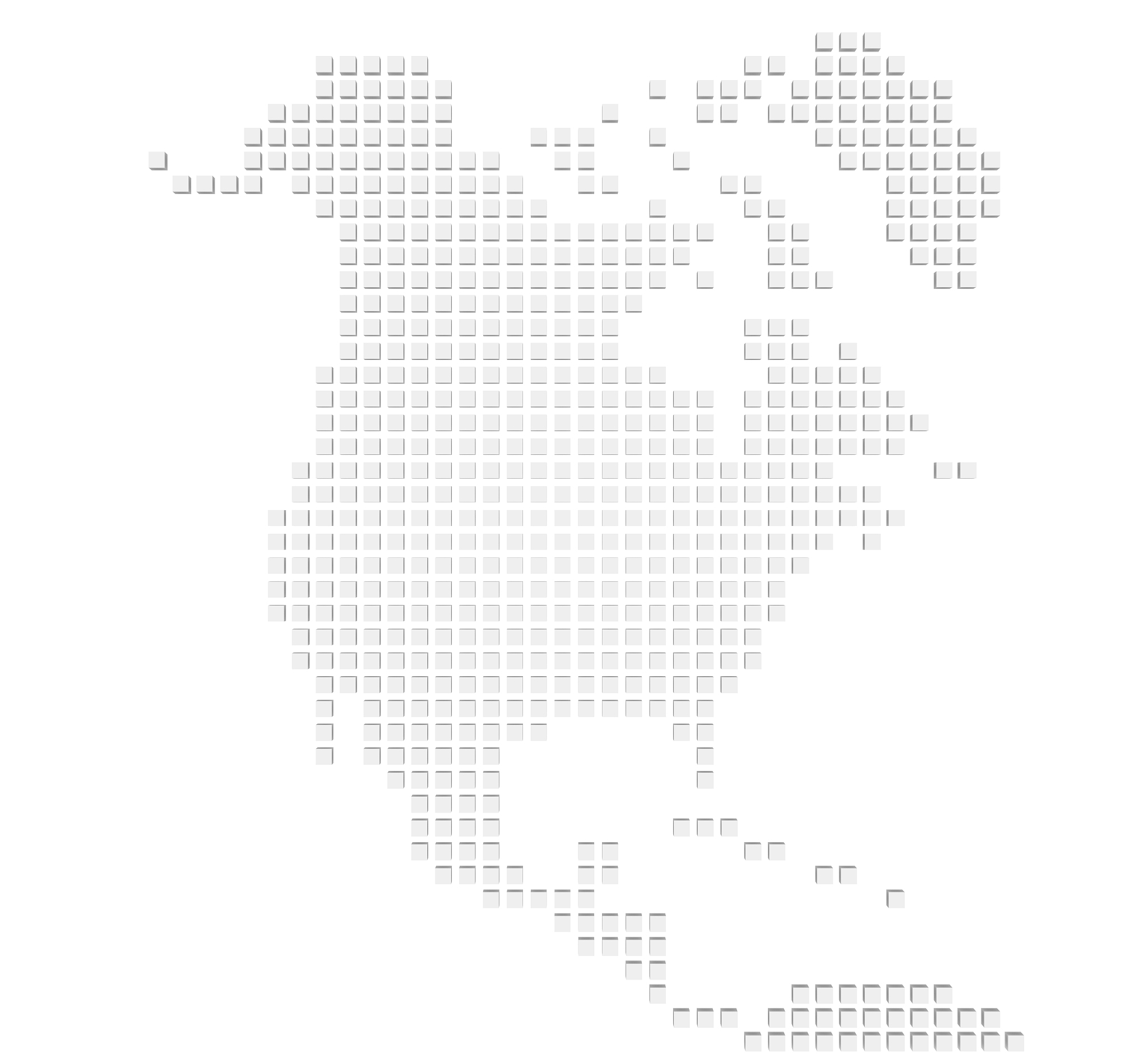 Java 单链表反转实现：迭代方法详解