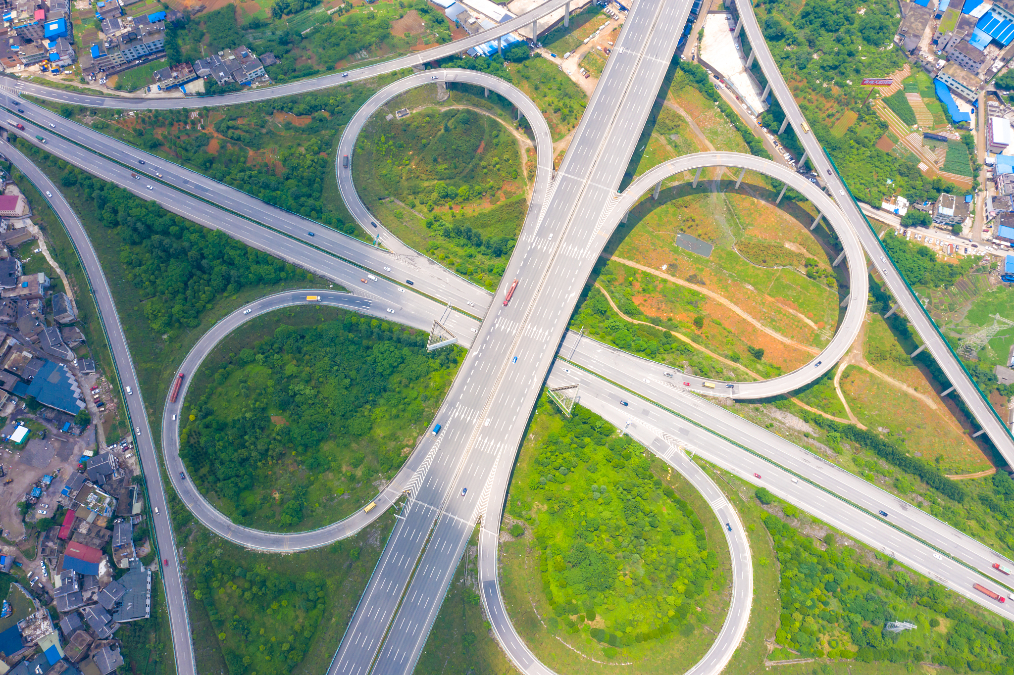 贵阳会计专业学校地址及乘车路线 - 详细交通指南