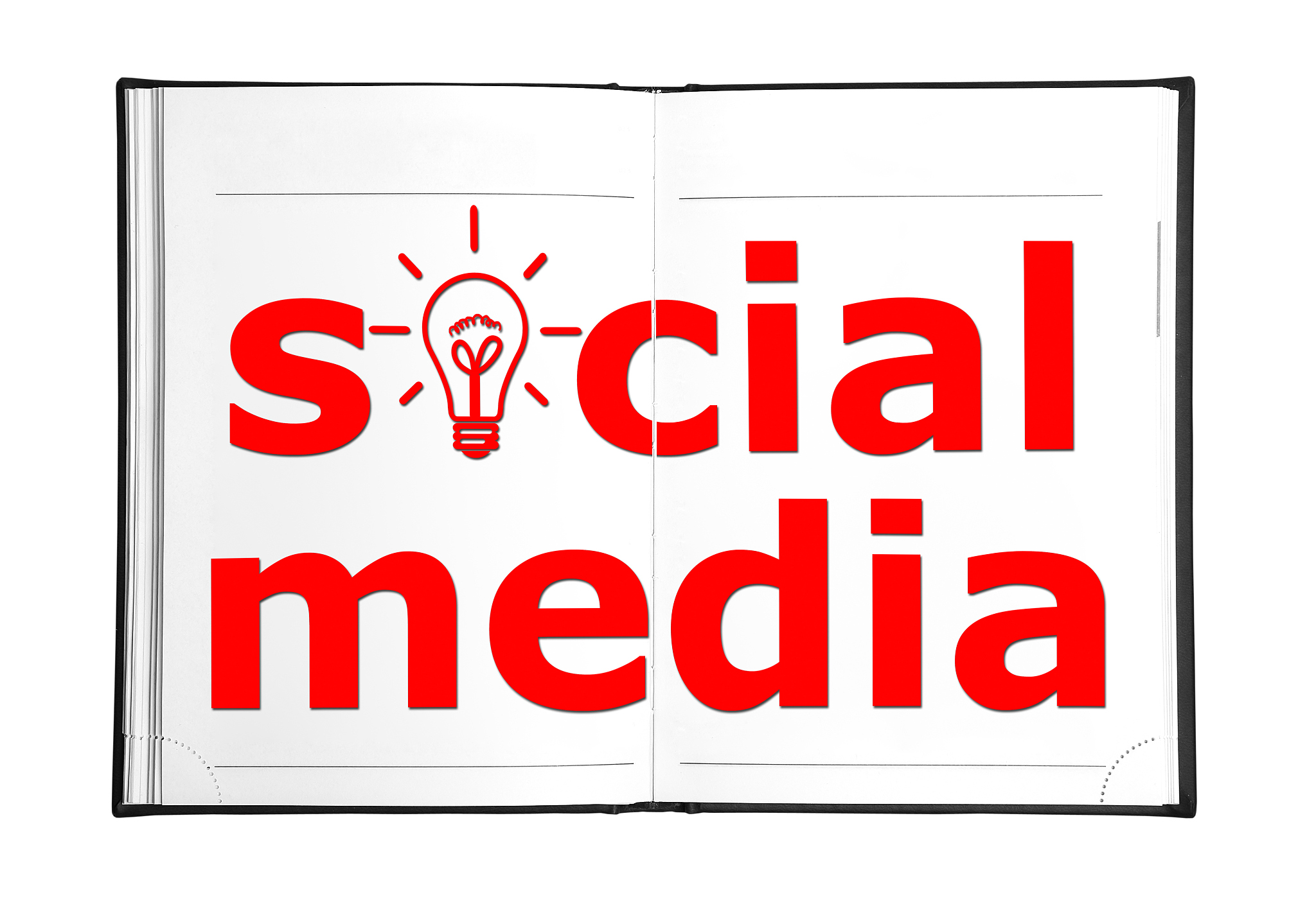 网络文学是文学的堕落？对'堕落'与'新生'的重新定义