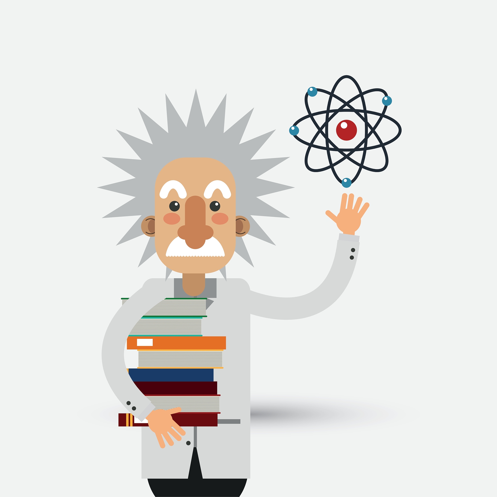 超级电容器研究：H3PO4•12MoO3与Ni(OH)2反应方程式及相关文献