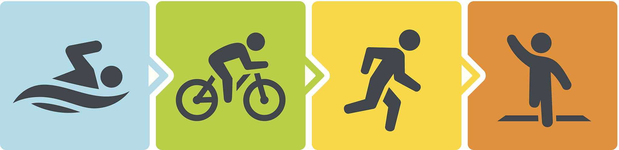 贵阳2021100分能上计算机学校吗