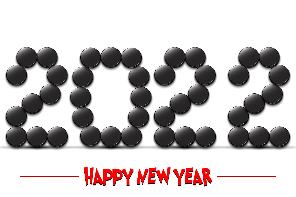 Java 算法：戳气球问题求最大硬币数量