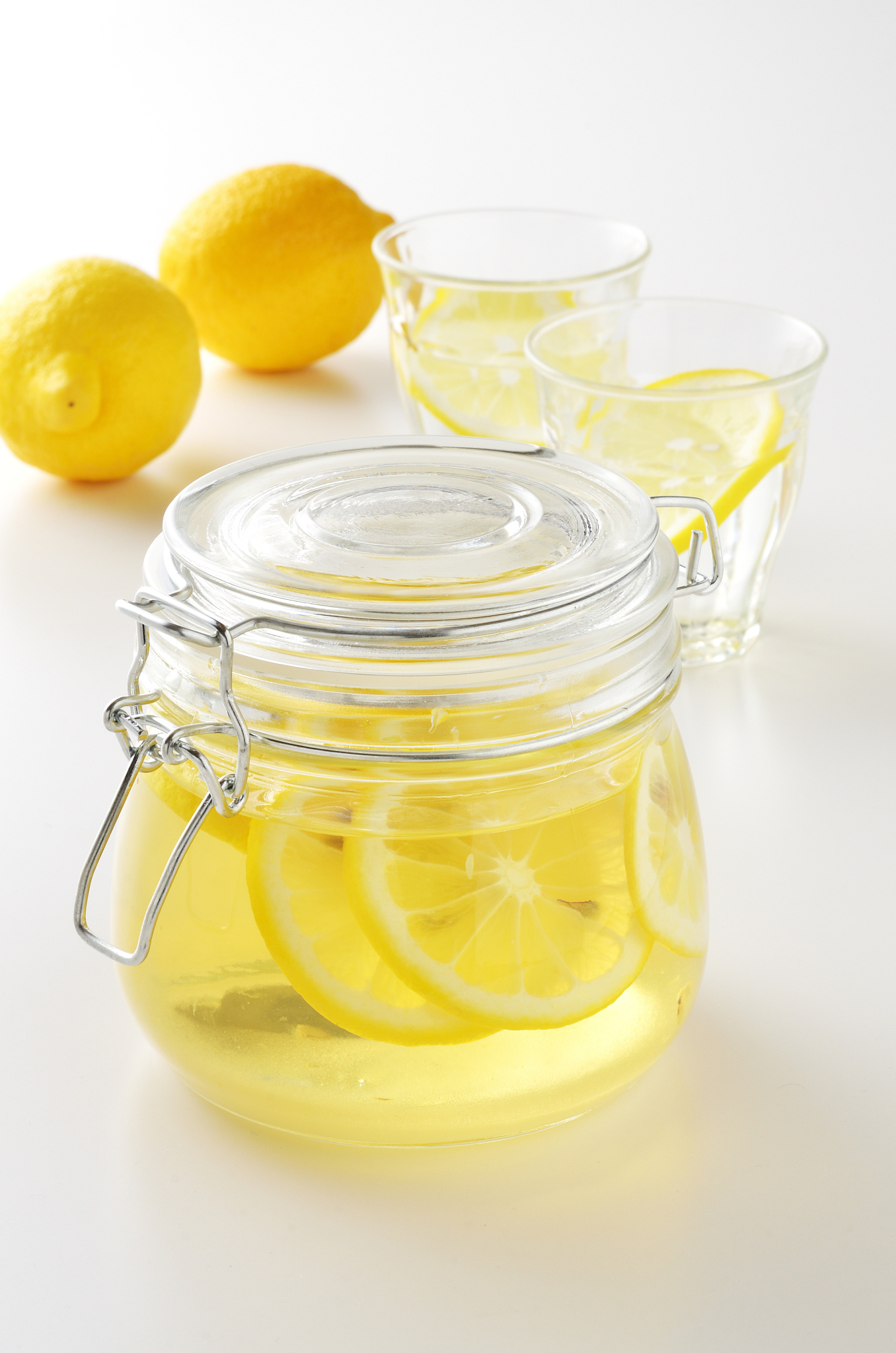 柠檬酸钠对氧化锌混悬剂的作用