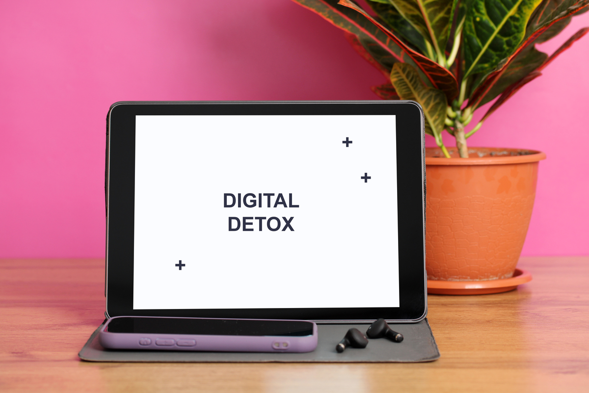 Redmi Book 14: Affordable Laptop with Powerful Performance - Xiaomi