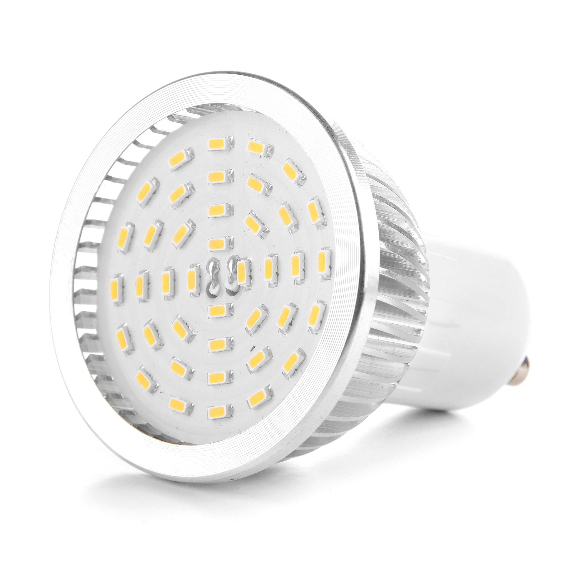 火药库防爆应急灯 - 安全可靠的应急照明