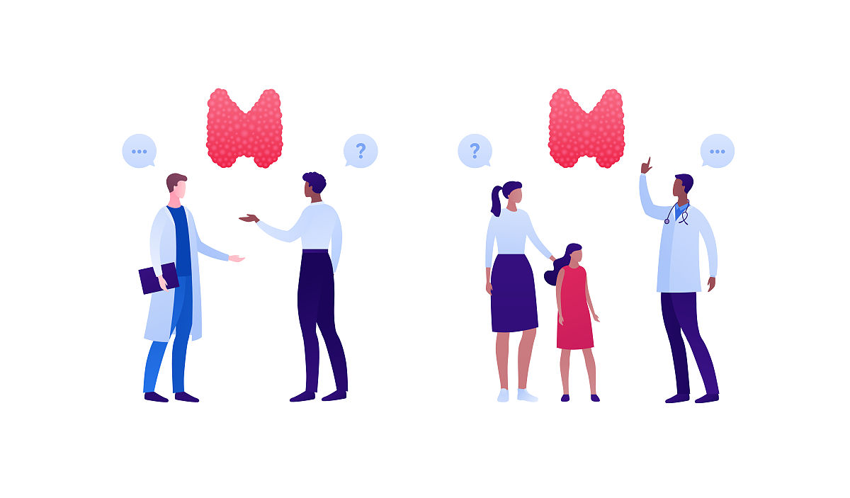 重庆卫校专业介绍：医学类、中医学、医学技术等