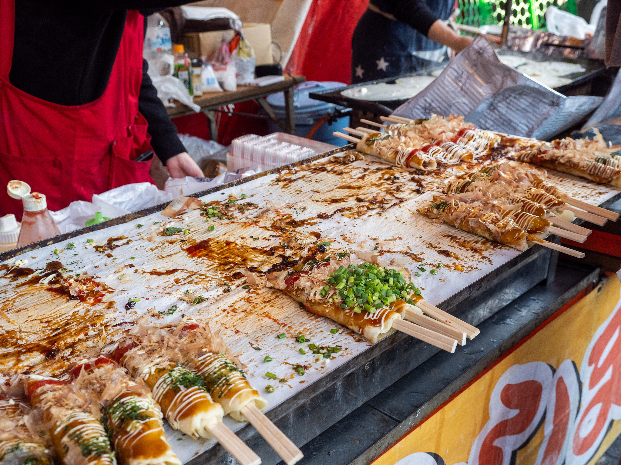 请帮我写1篇600字博客文章主题是：大理三月街