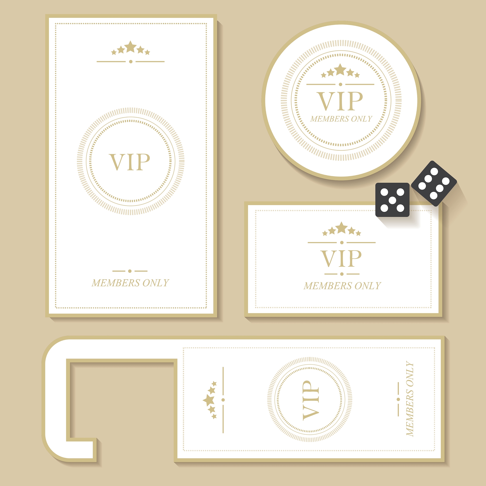 文明的定义：来自权威字典《现代汉语词典》的解释