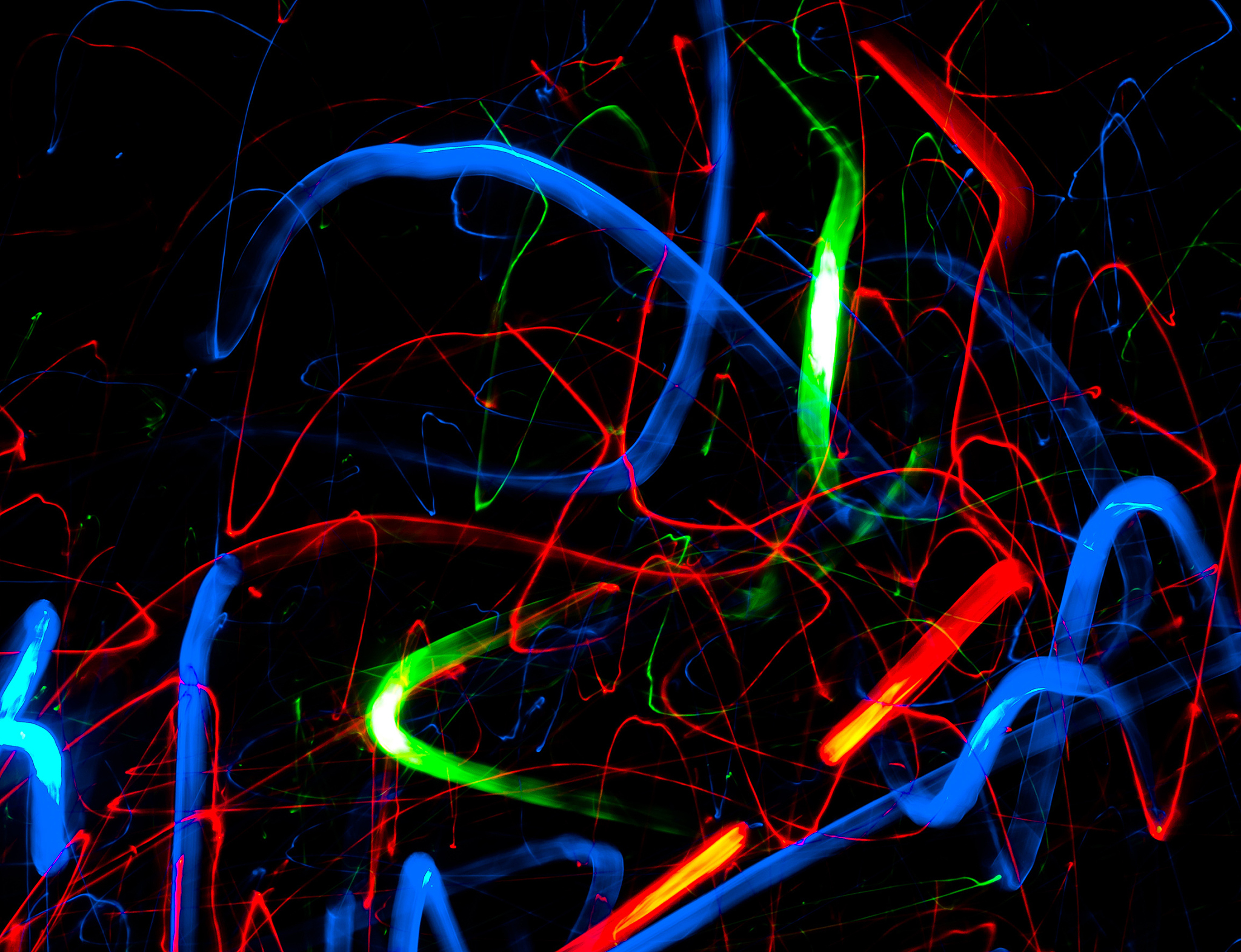 基于大数据和机器学习的隧道沉降预测及风险评估