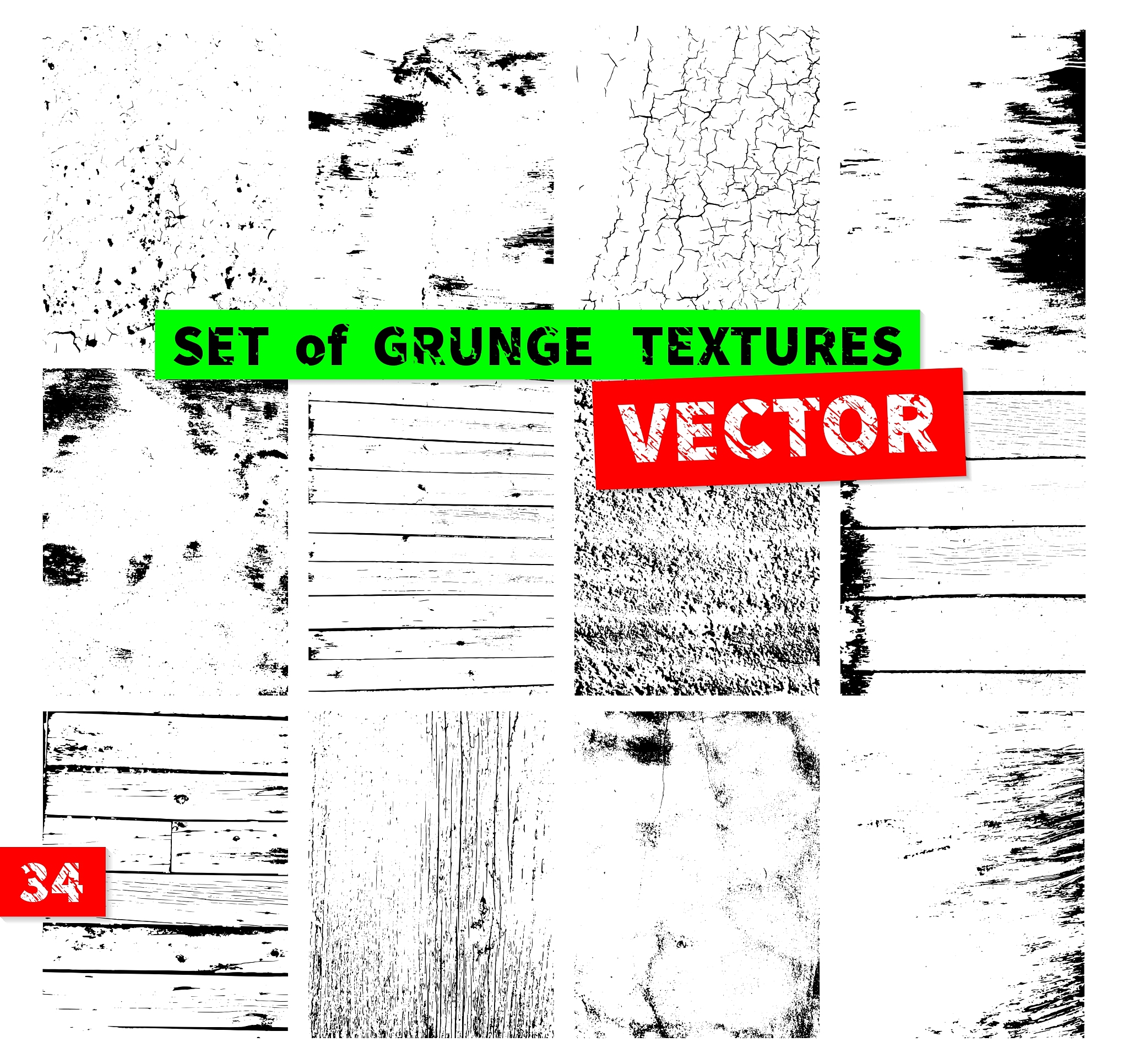 扫描文档识别 - 将纸质文件轻松转换为可编辑文本