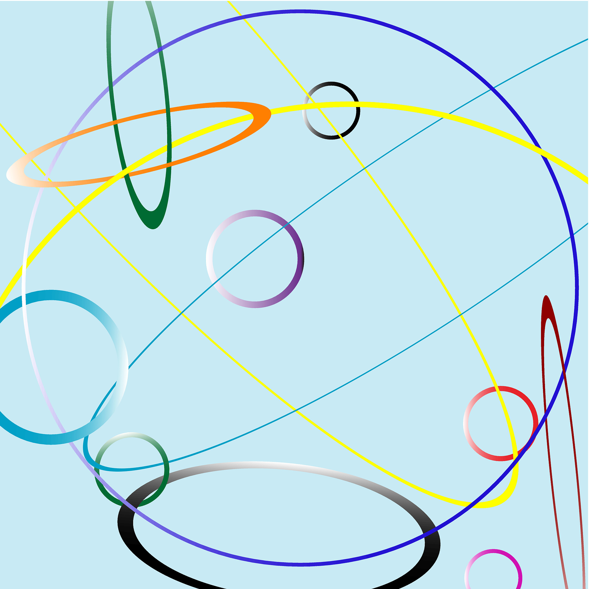 令人惊叹的悖论和数学现象：挑战你的逻辑思维