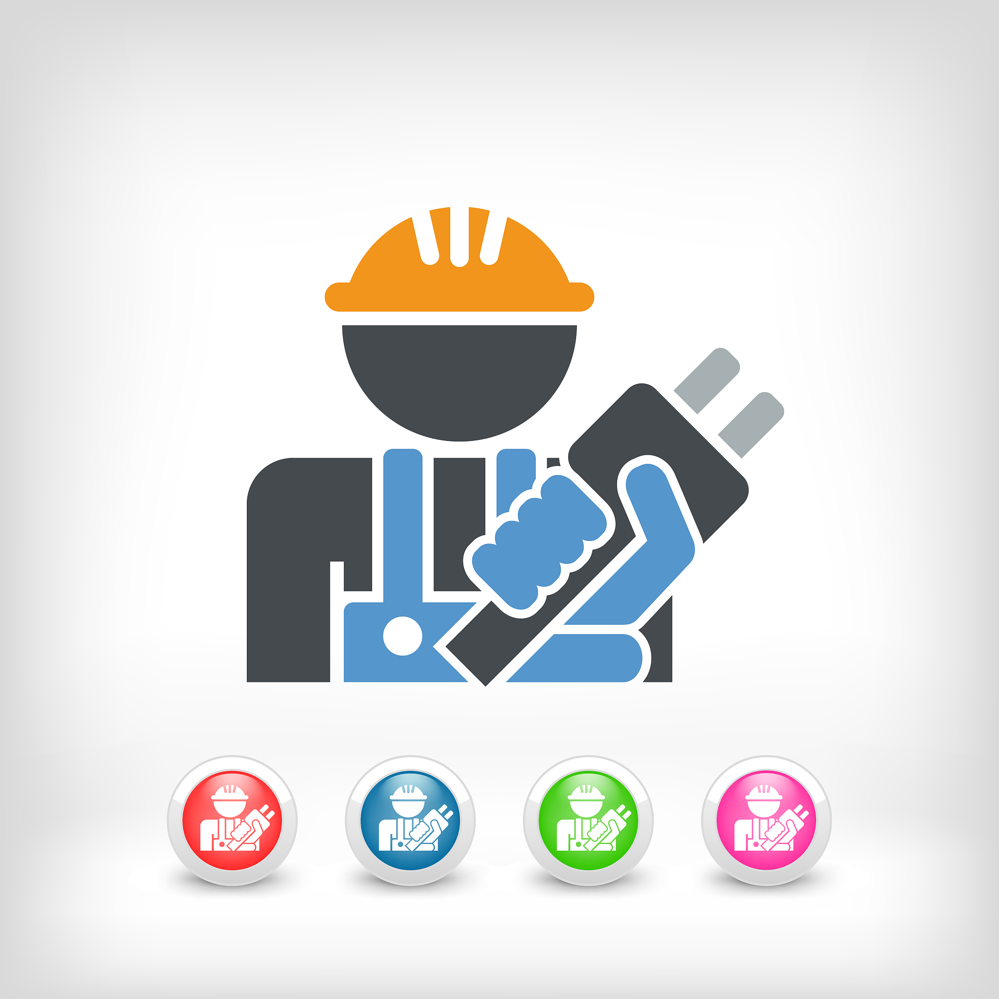 重庆能源职业学院护理专业可选择哪些就业方向