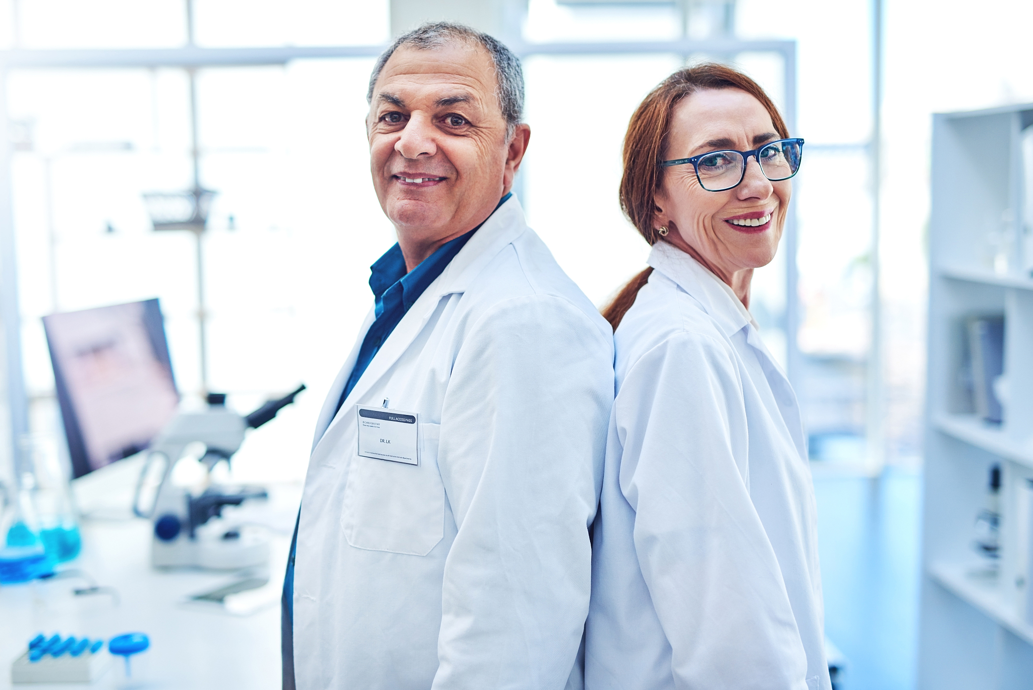 扶绥县职业技术学校2021年招生条件是什么