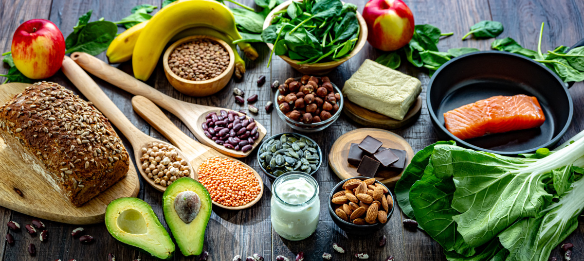 高血压养生爆款标题