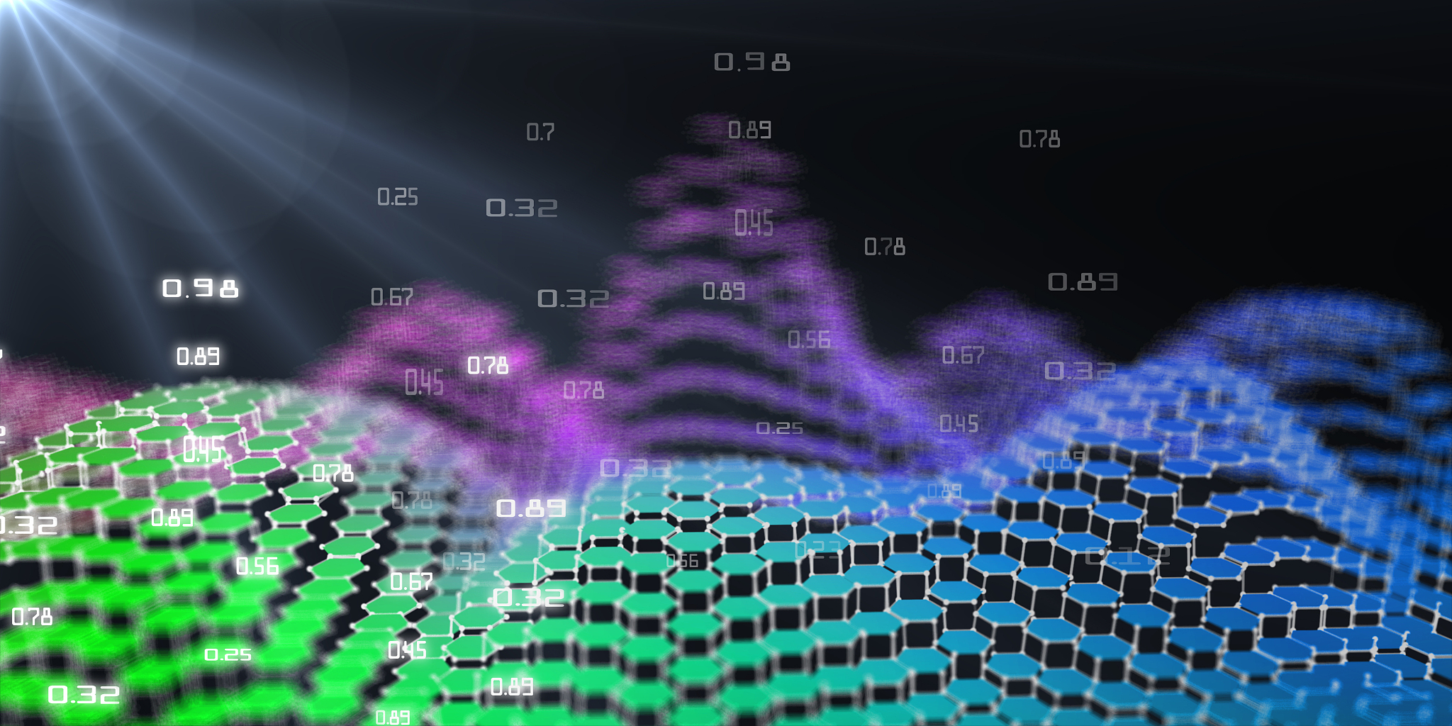 量子计算：简单易懂的解释