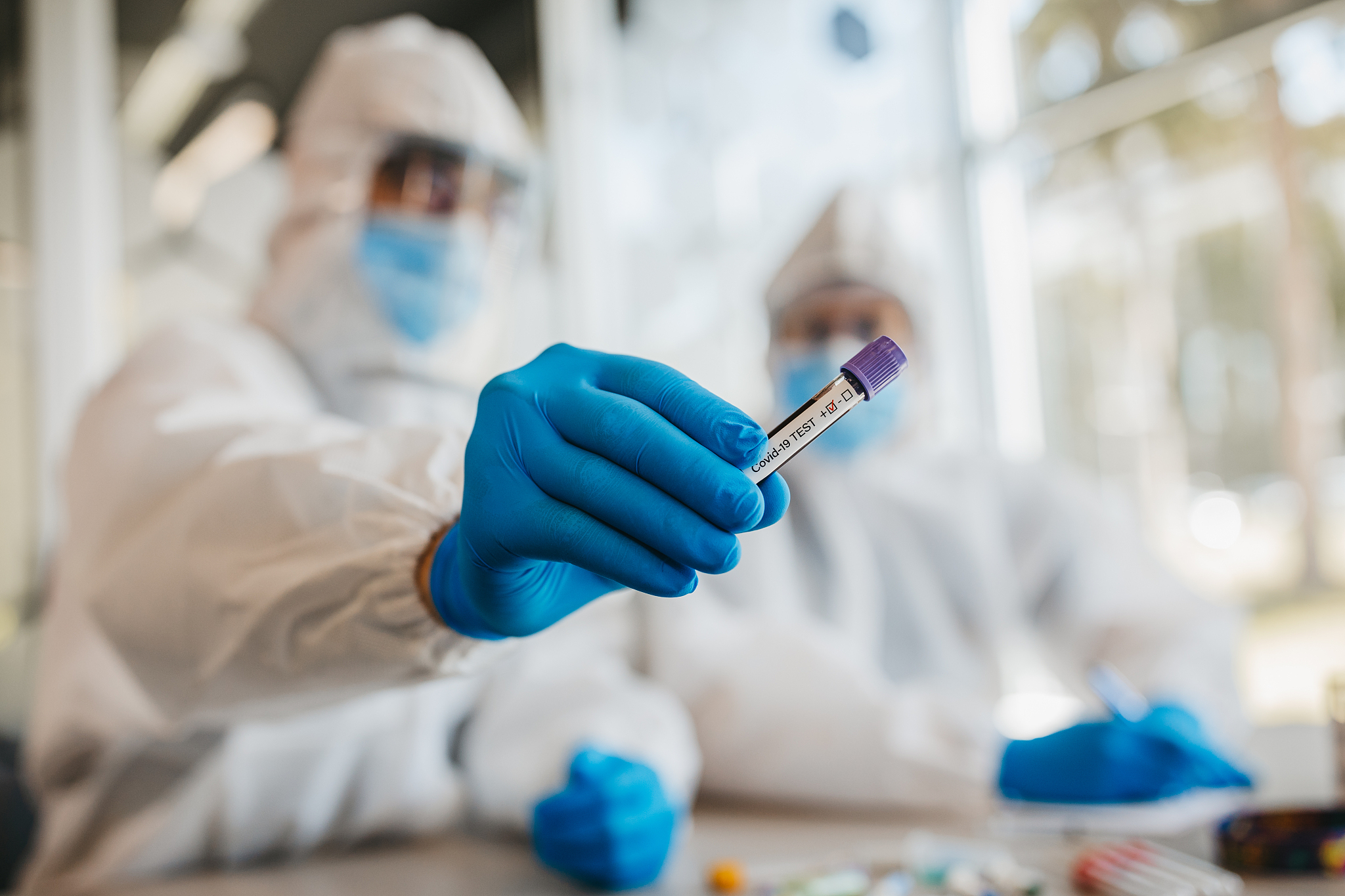 四川五月花专修学院专业设置 - 培养实用型人才的优质选择