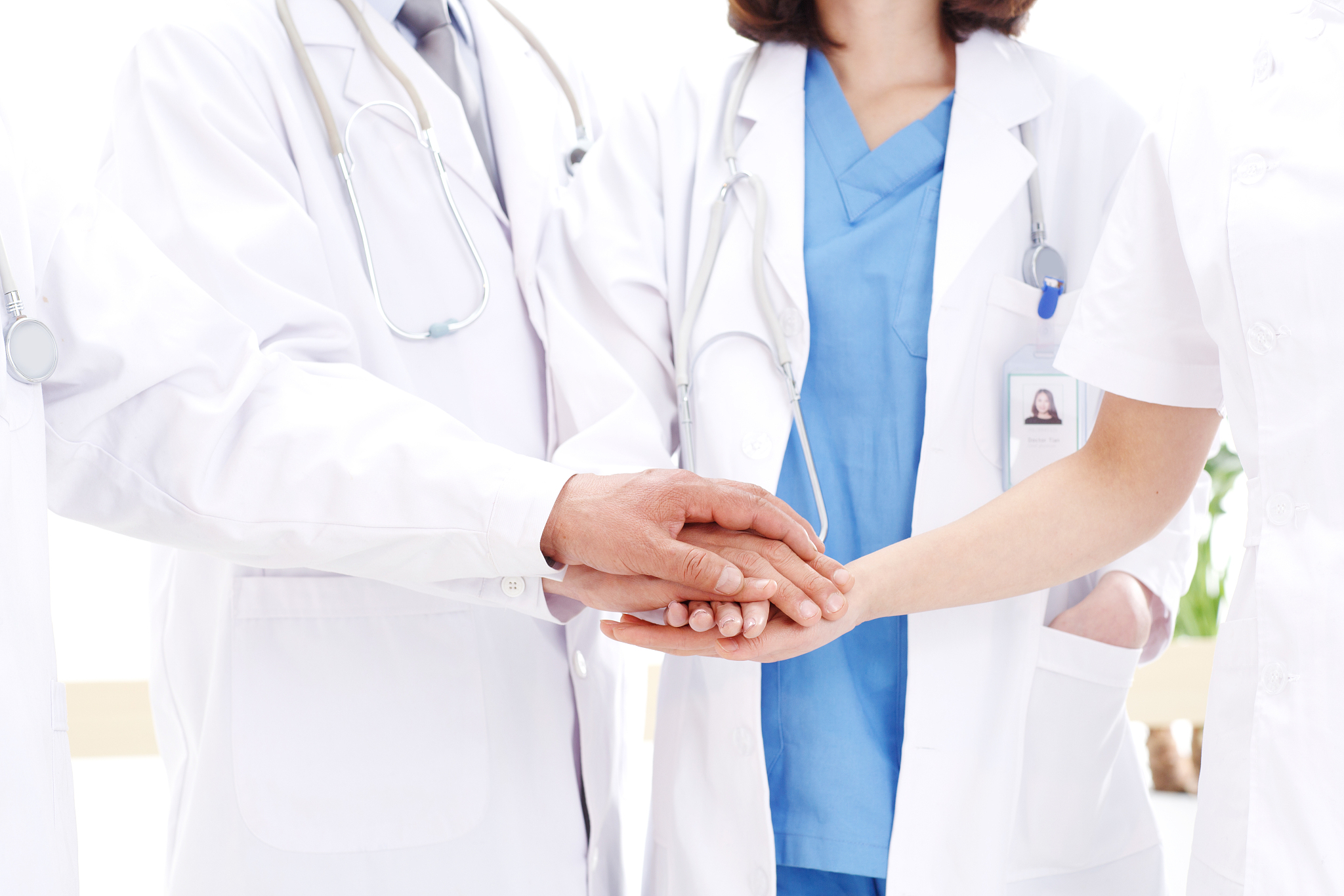 江苏宿豫中等专业学校2021年招生专业都有哪些