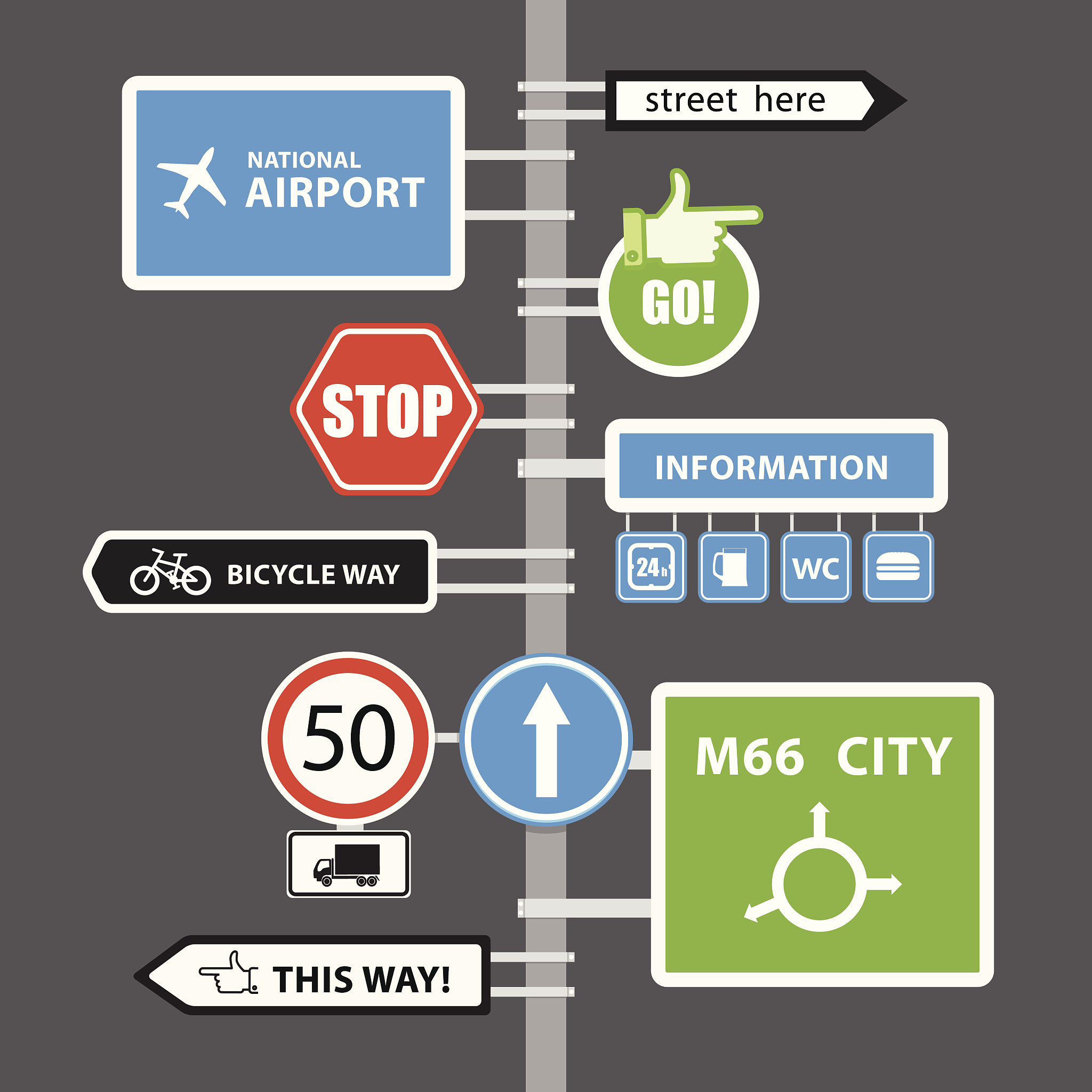 Rails 项目中 No route matches [PATCH] 