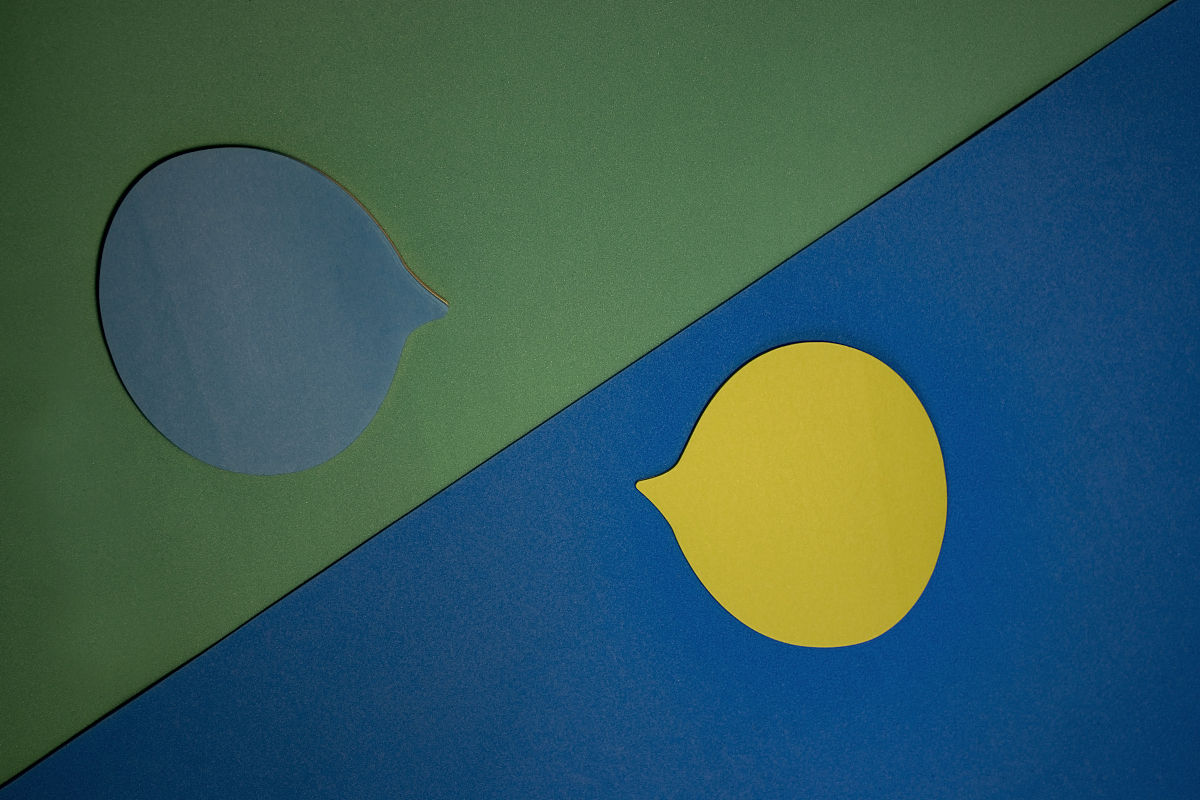 四川省天全职业高级中学服装设计专业怎么样？