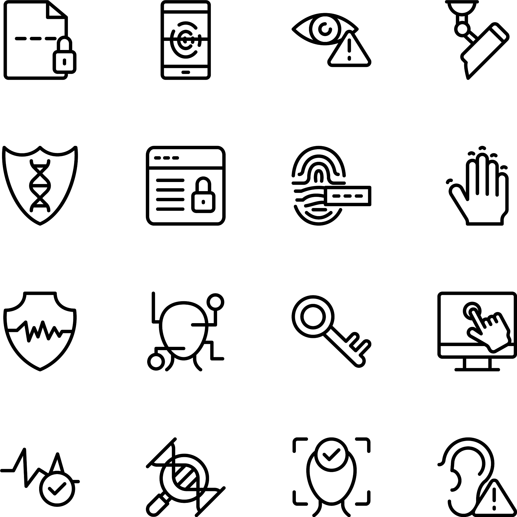 电阻触摸屏实验的原理和步骤