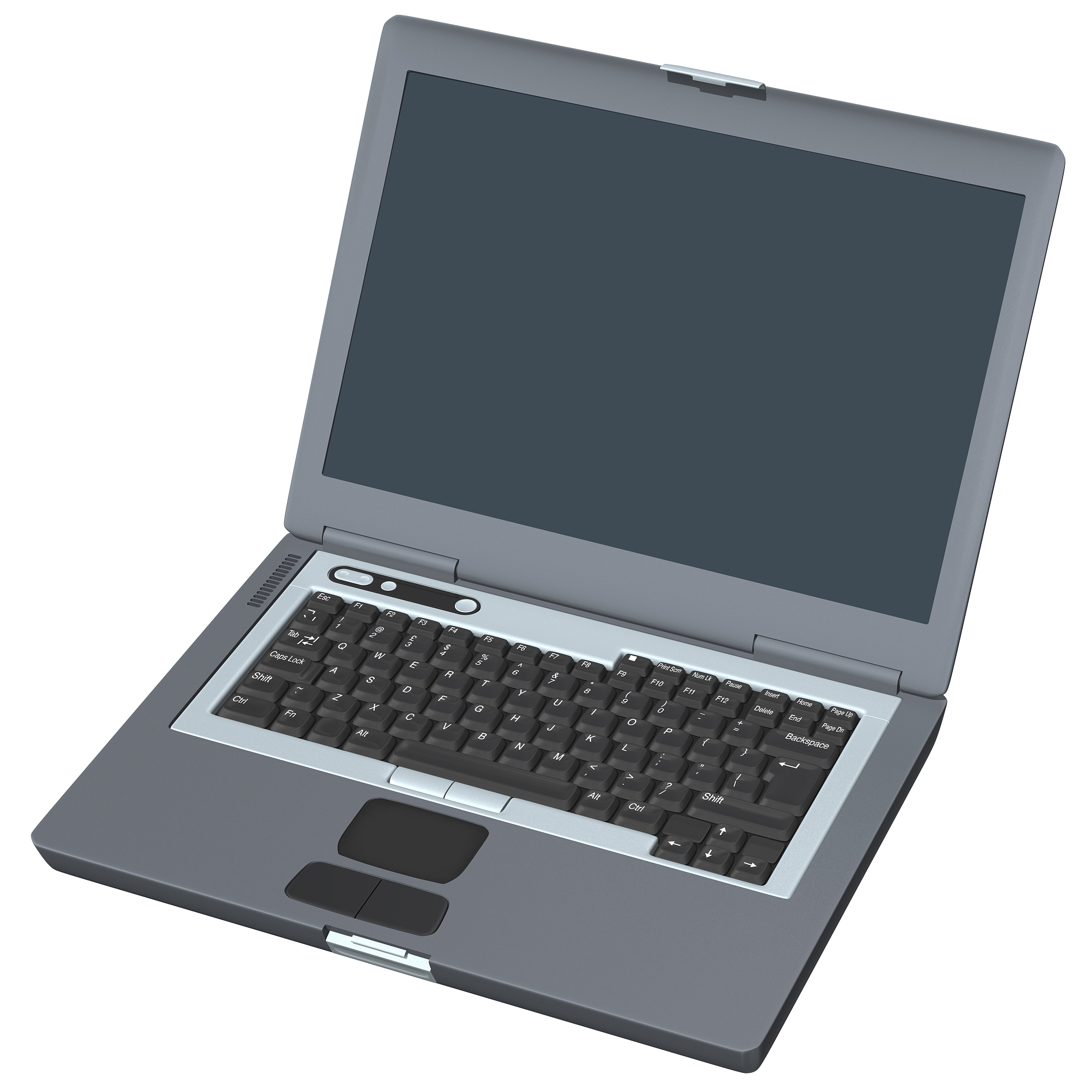 福州职业技术学院会计电算化专业怎么样都要学些什么