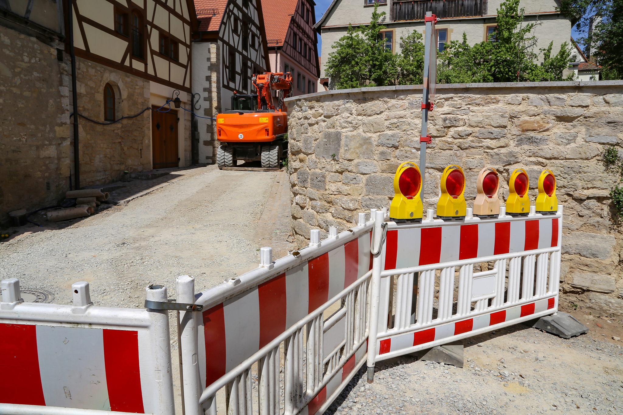 云南交通职业技术学院2019年五年制招生专业地址