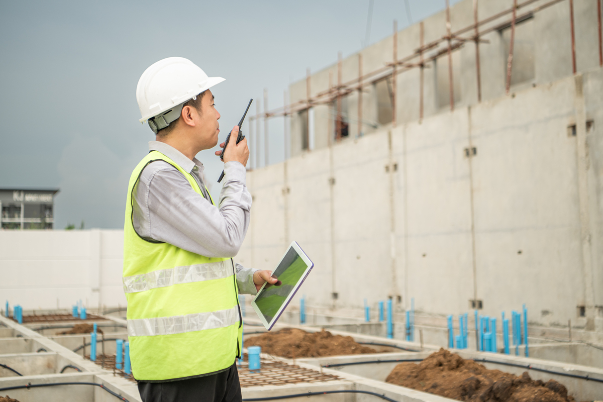 建筑工程项目管理专科就业前景好不好？