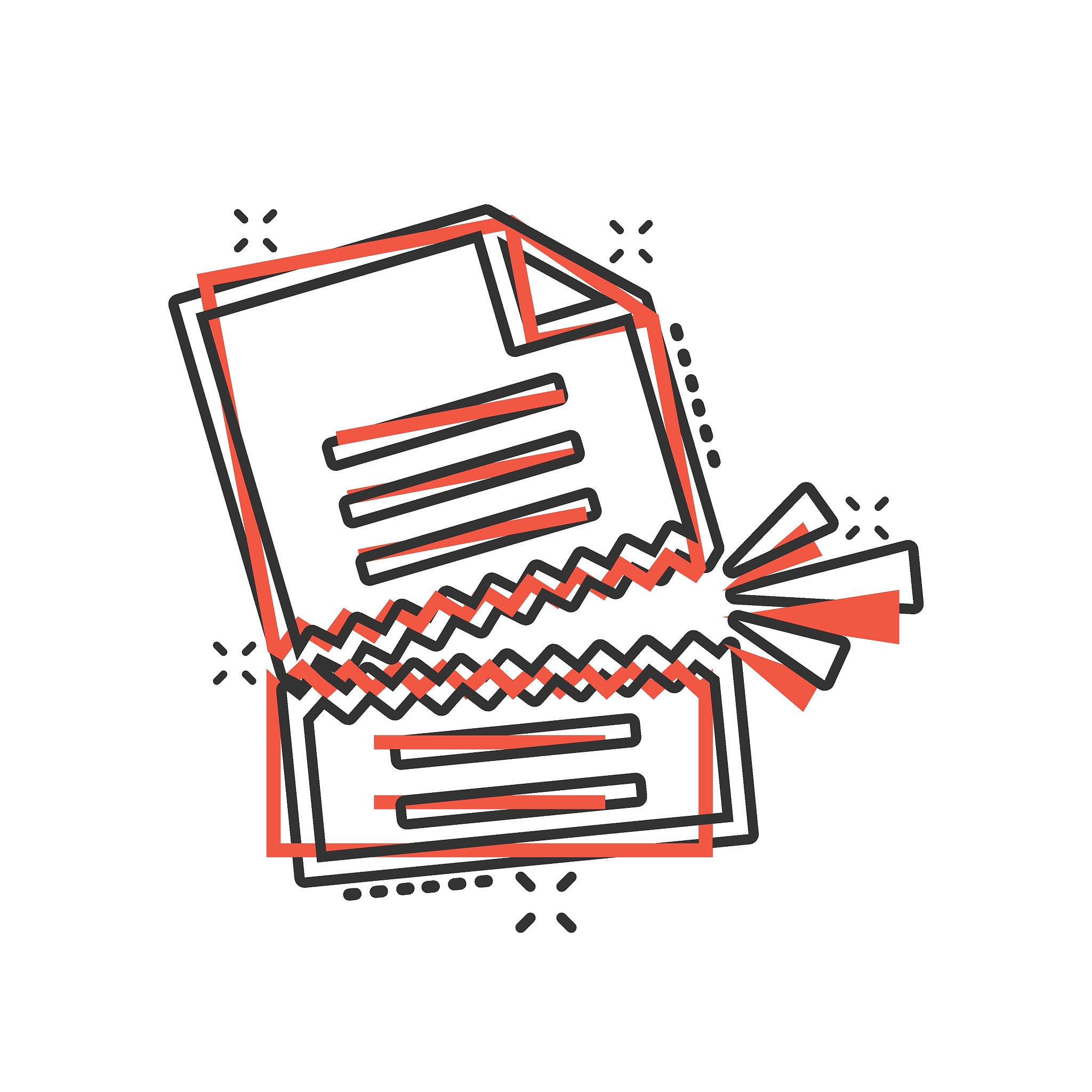 损坏对比简化：相关报告信息整理