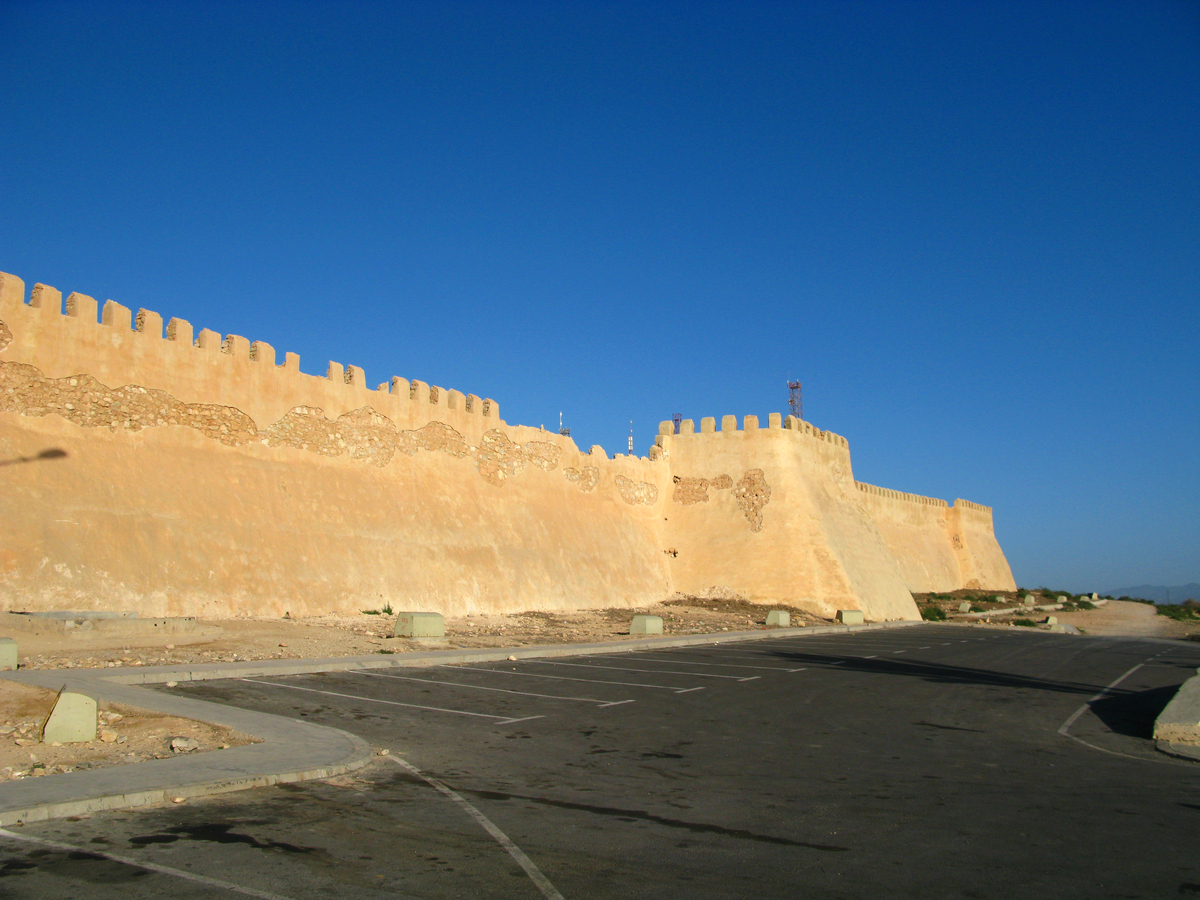 且末城古今位置变迁：从历史遗址到现代城镇
