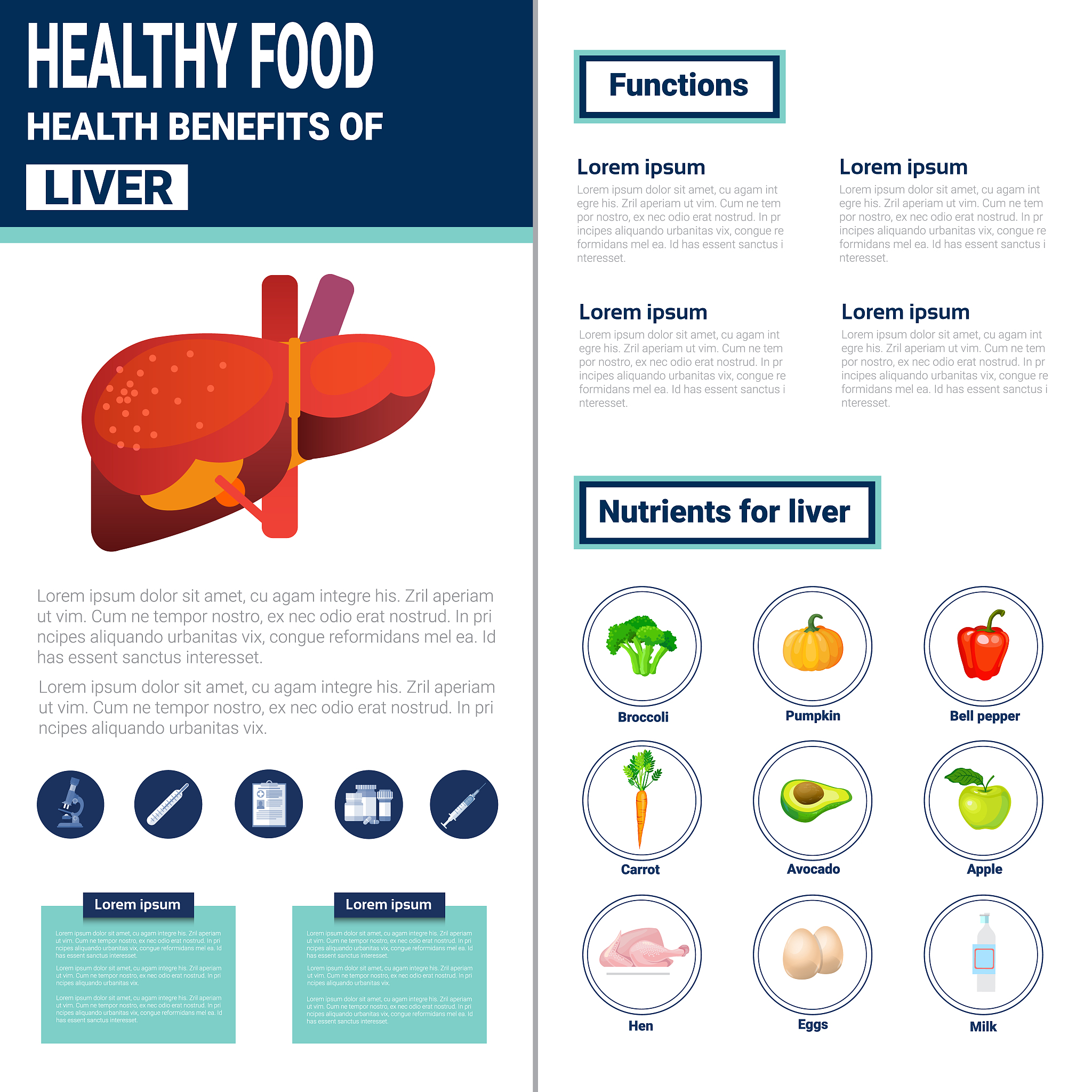 HYPERTENSION期刊：高血压研究的权威平台