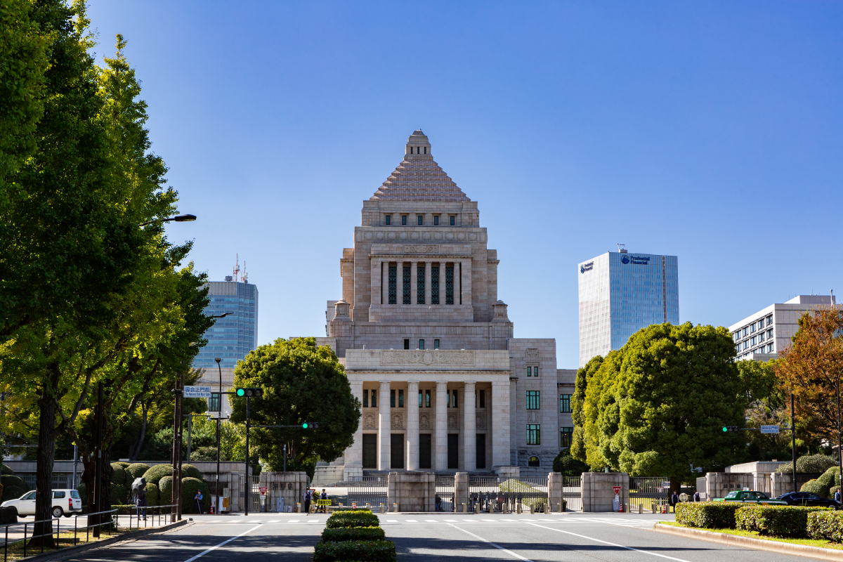 留学生有大量位于城市及其周边地区的著名大学可供