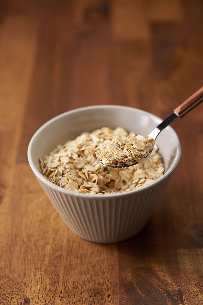 鲁什么麦店名回答＋拓展。