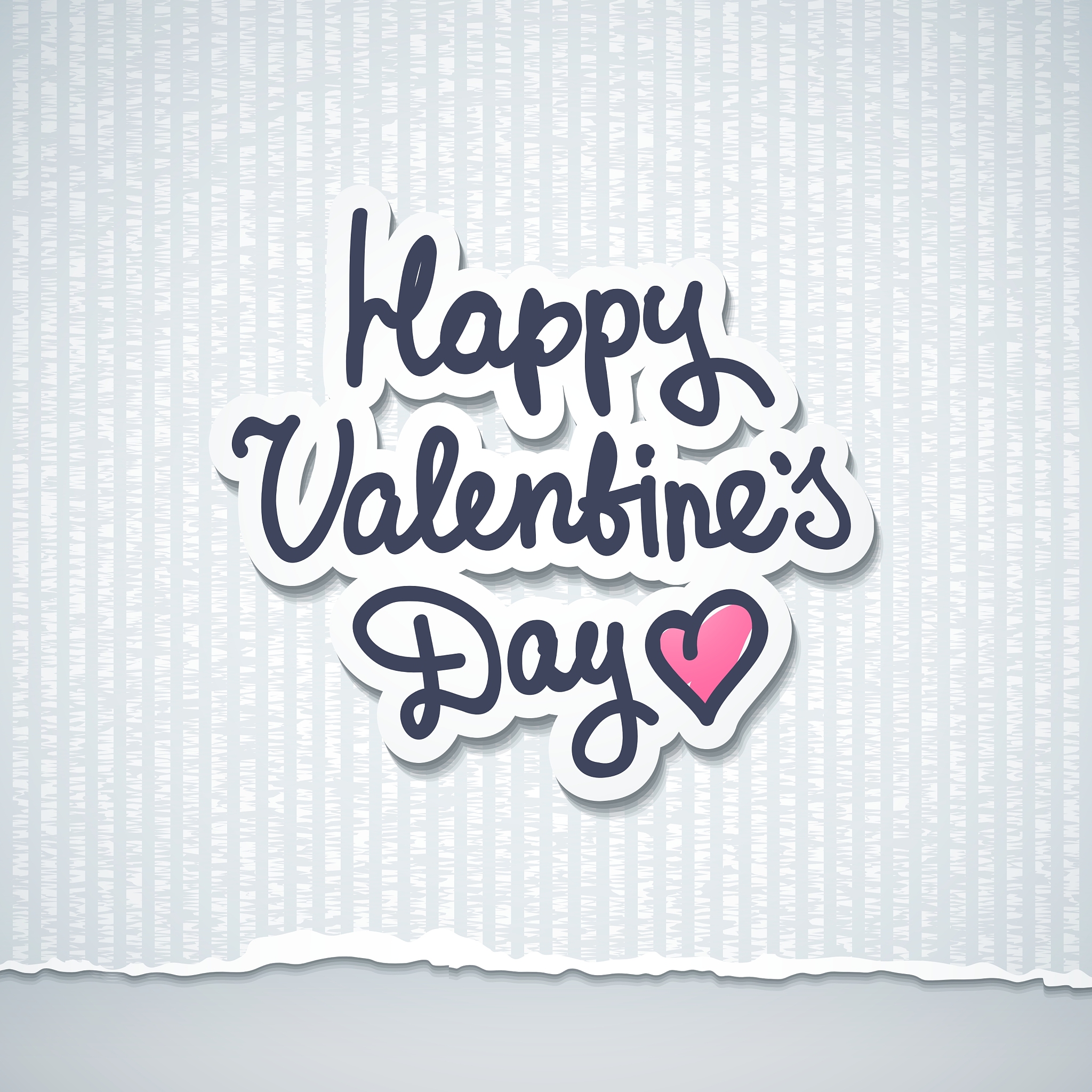 write a poem about special day