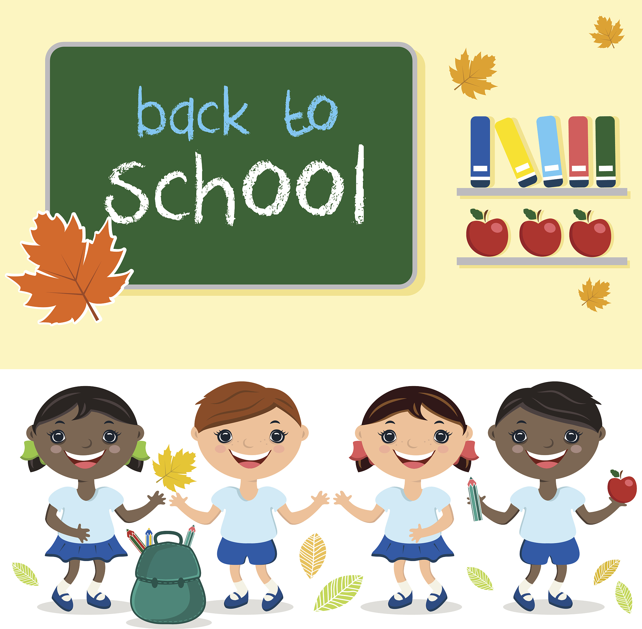 Tell me the story and make it a short storyTICK TICK TICK2 In spite of what the calendar says I have always counted the last day of school as the first day of summer The sun had grown steadily h