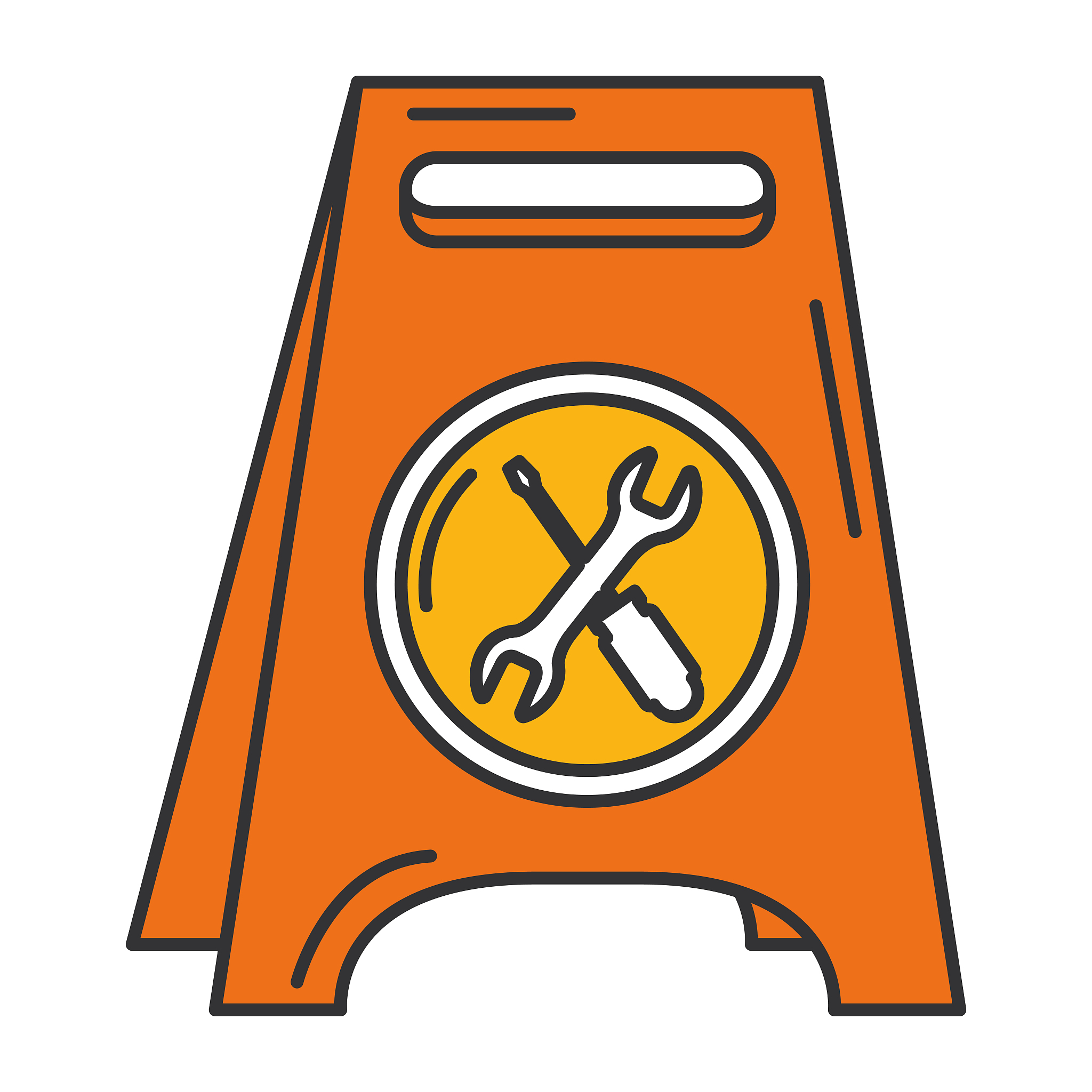 四川南部县职业技术学校建筑工程施工专业：热门专业，就业前景广阔