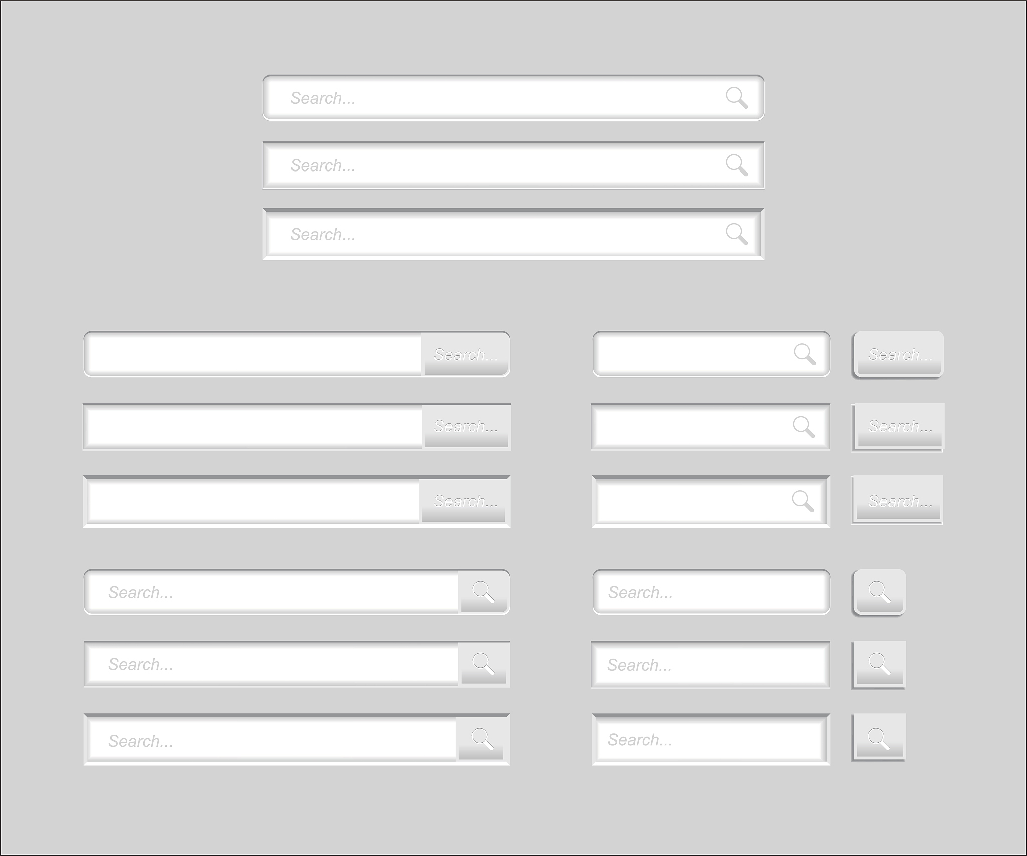 工作模式中加密算法的输入是当前明文分组和前一次密文分组的异或。