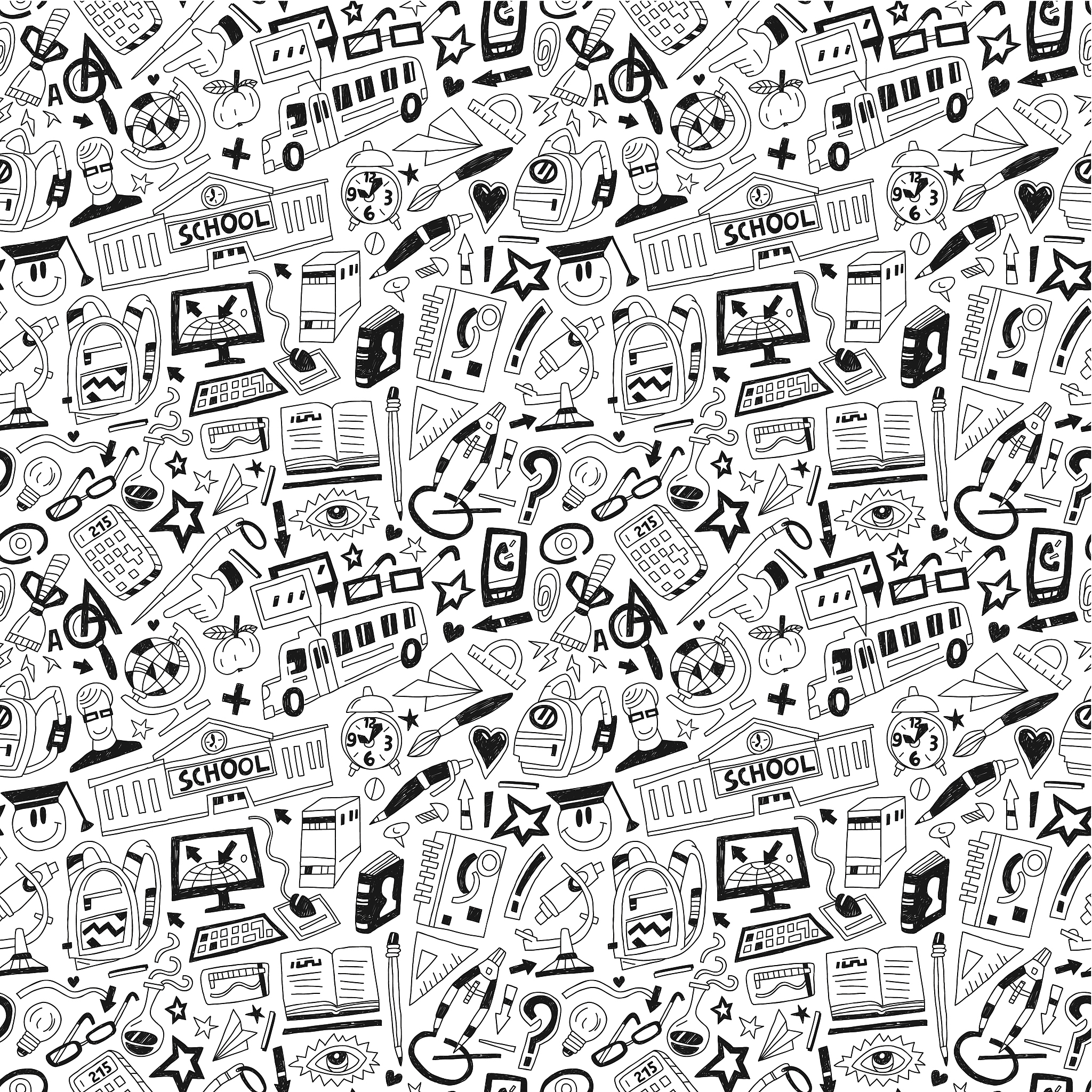 二年级数学下册第三单元：时间知识详解