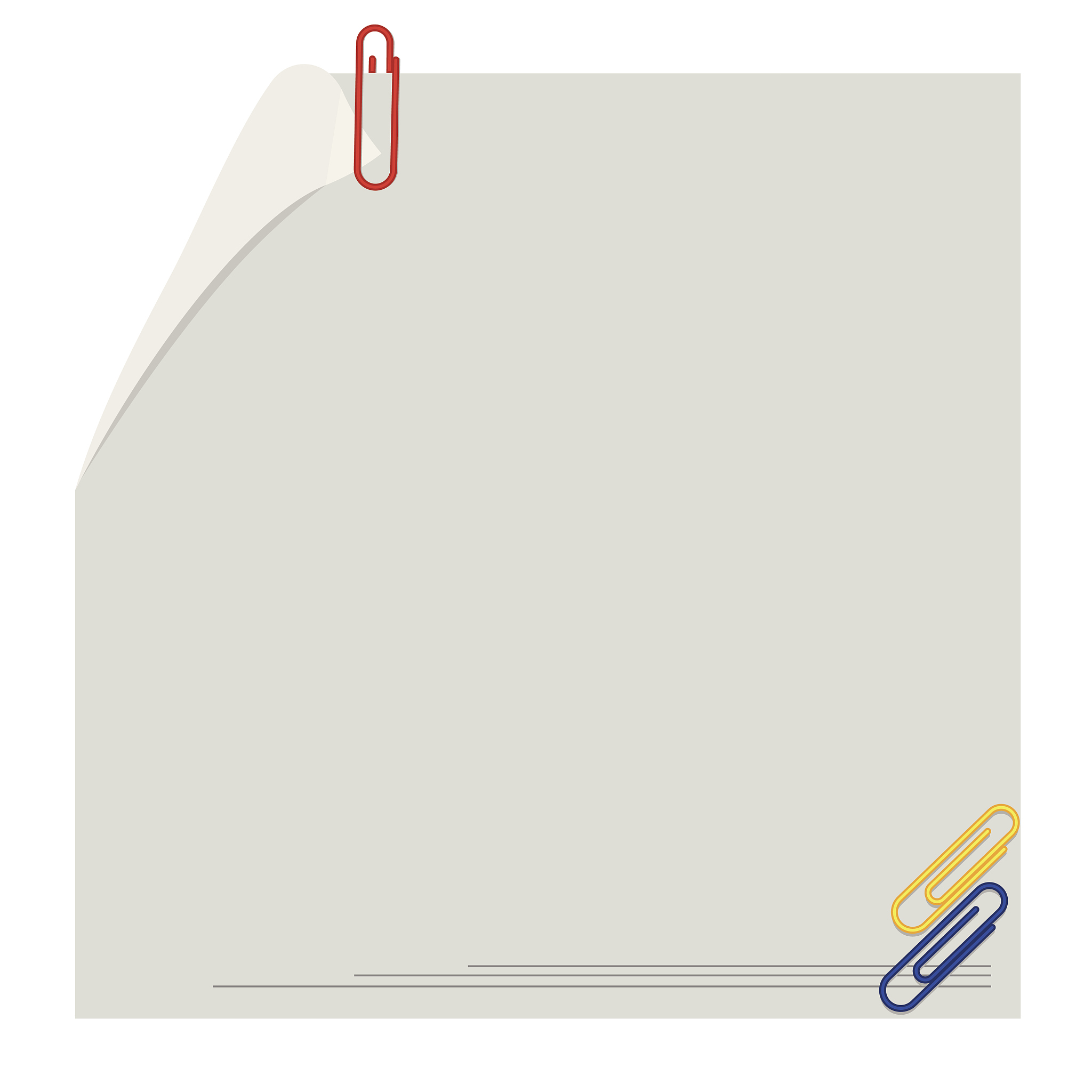 那是在什么地方什么时候提出的呢